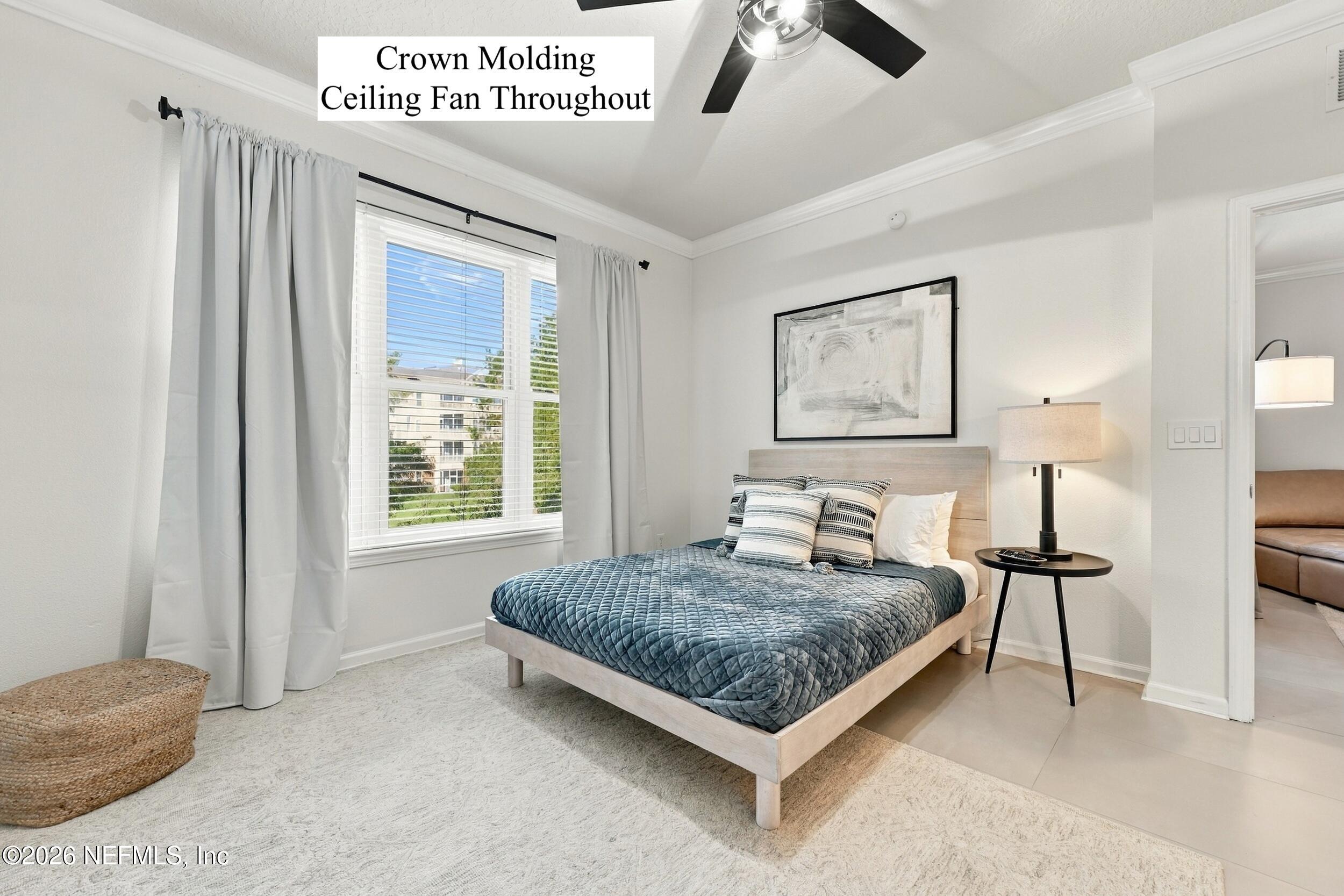 13364 BEACH Boulevard 219