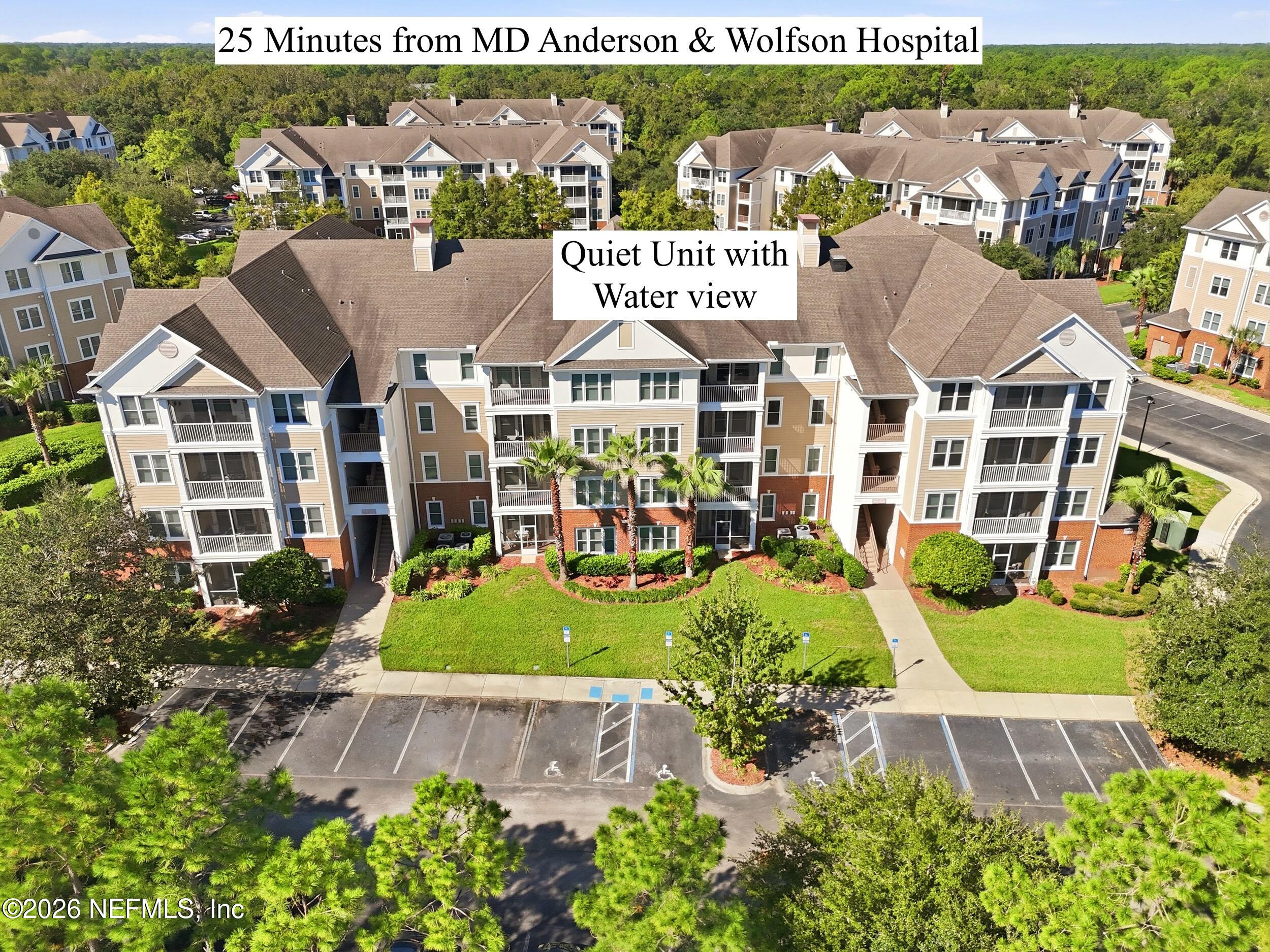 13364 BEACH Boulevard 219