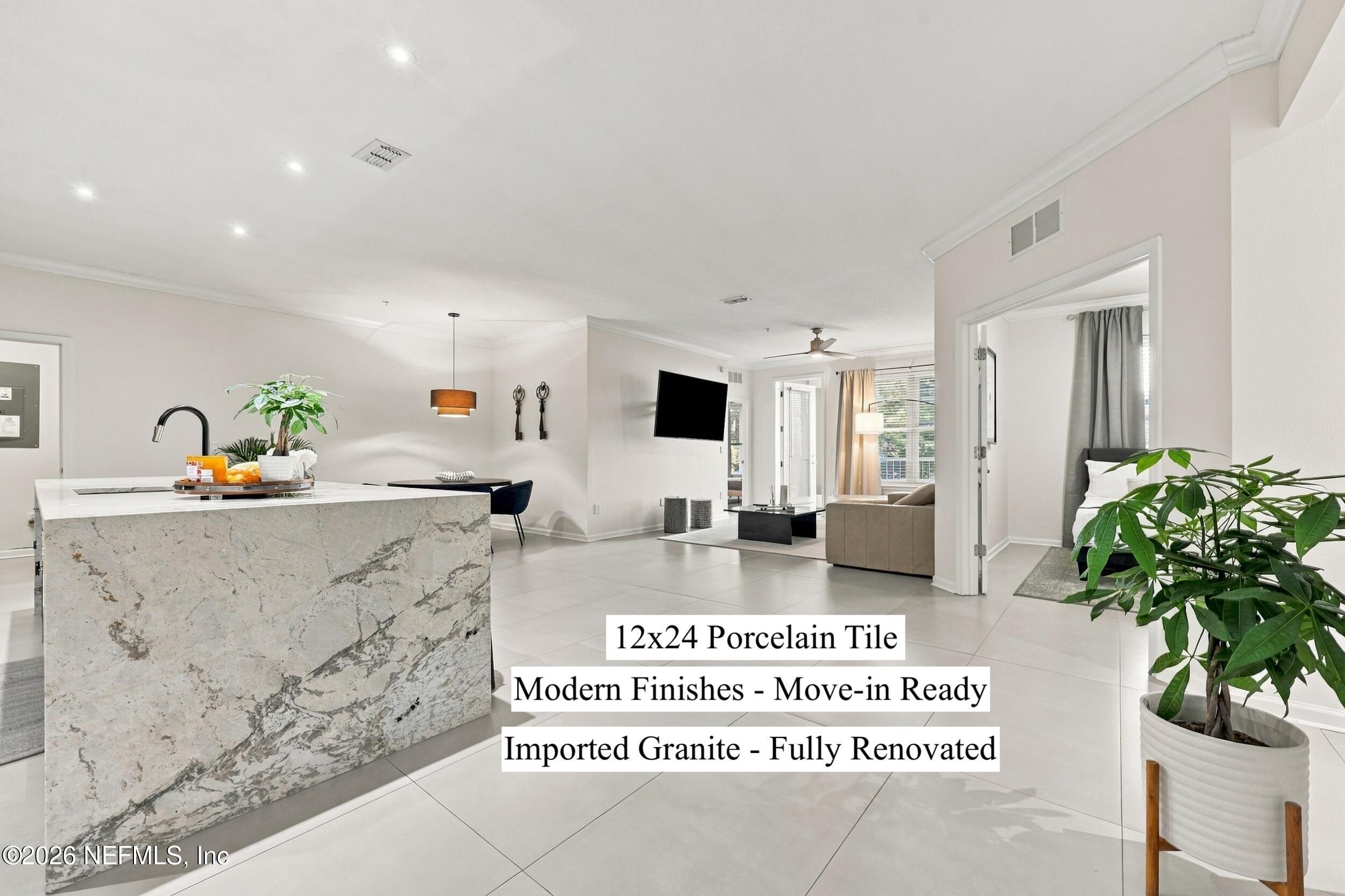 13364 BEACH Boulevard 219