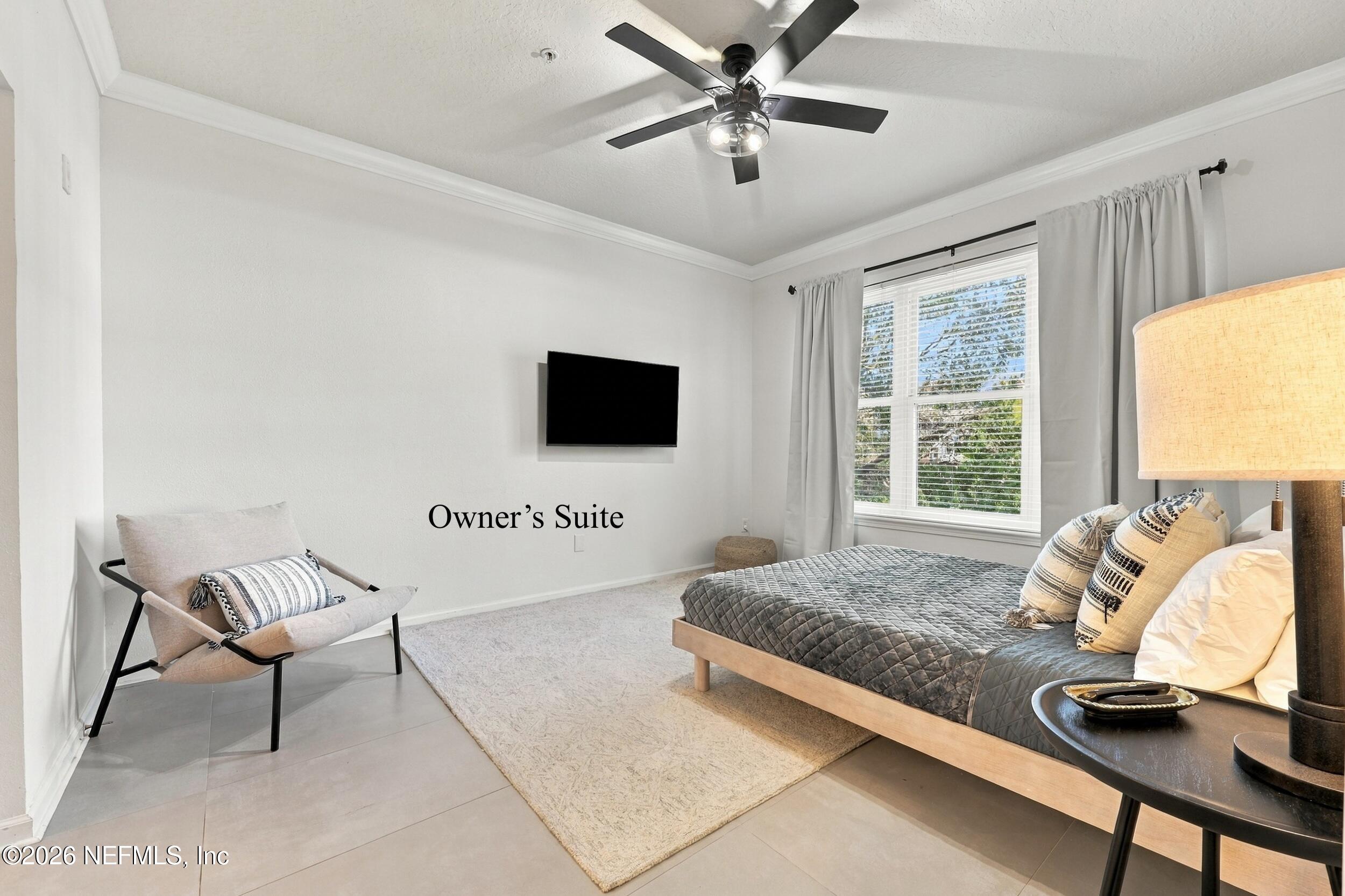 13364 BEACH Boulevard 219