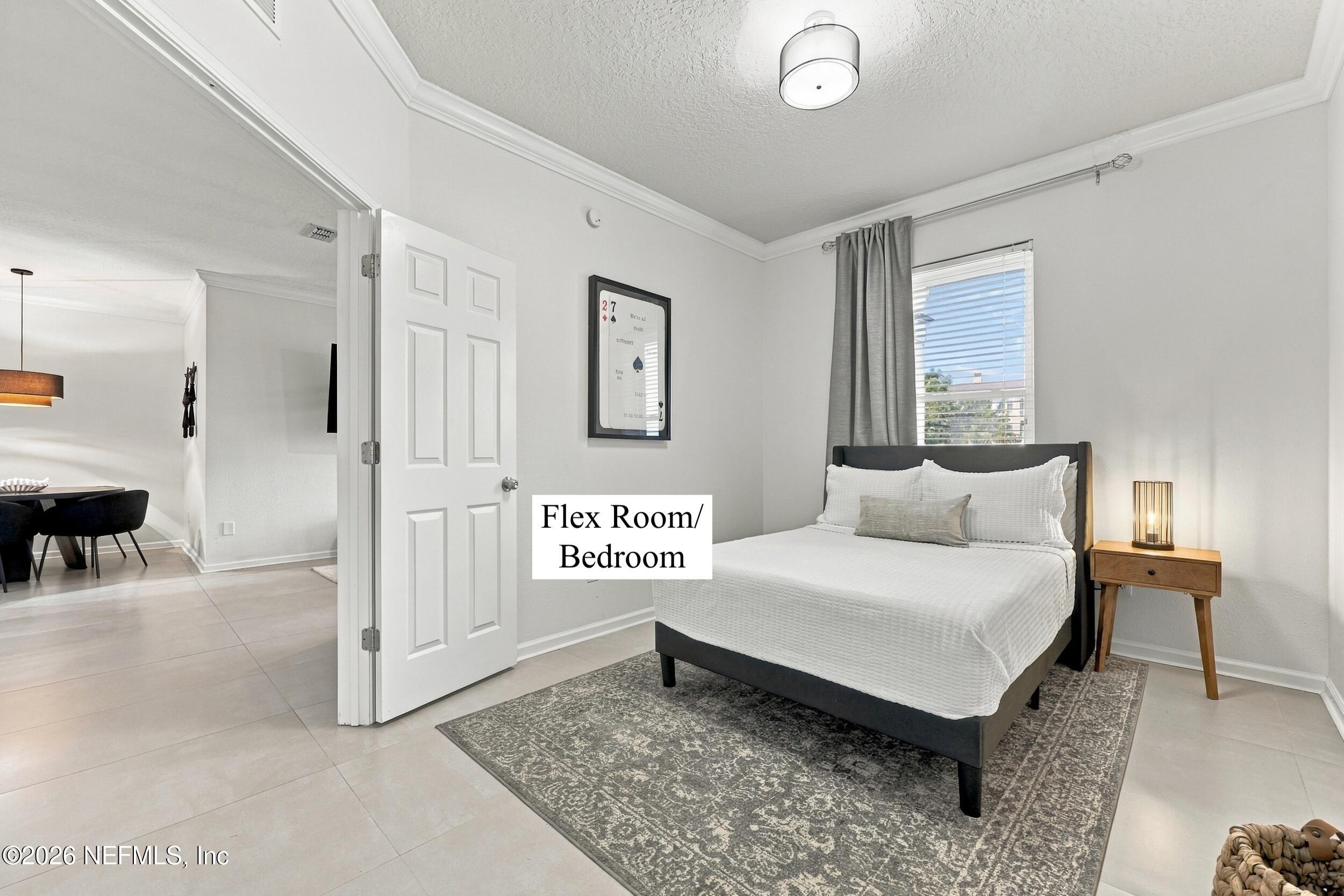 13364 BEACH Boulevard 219