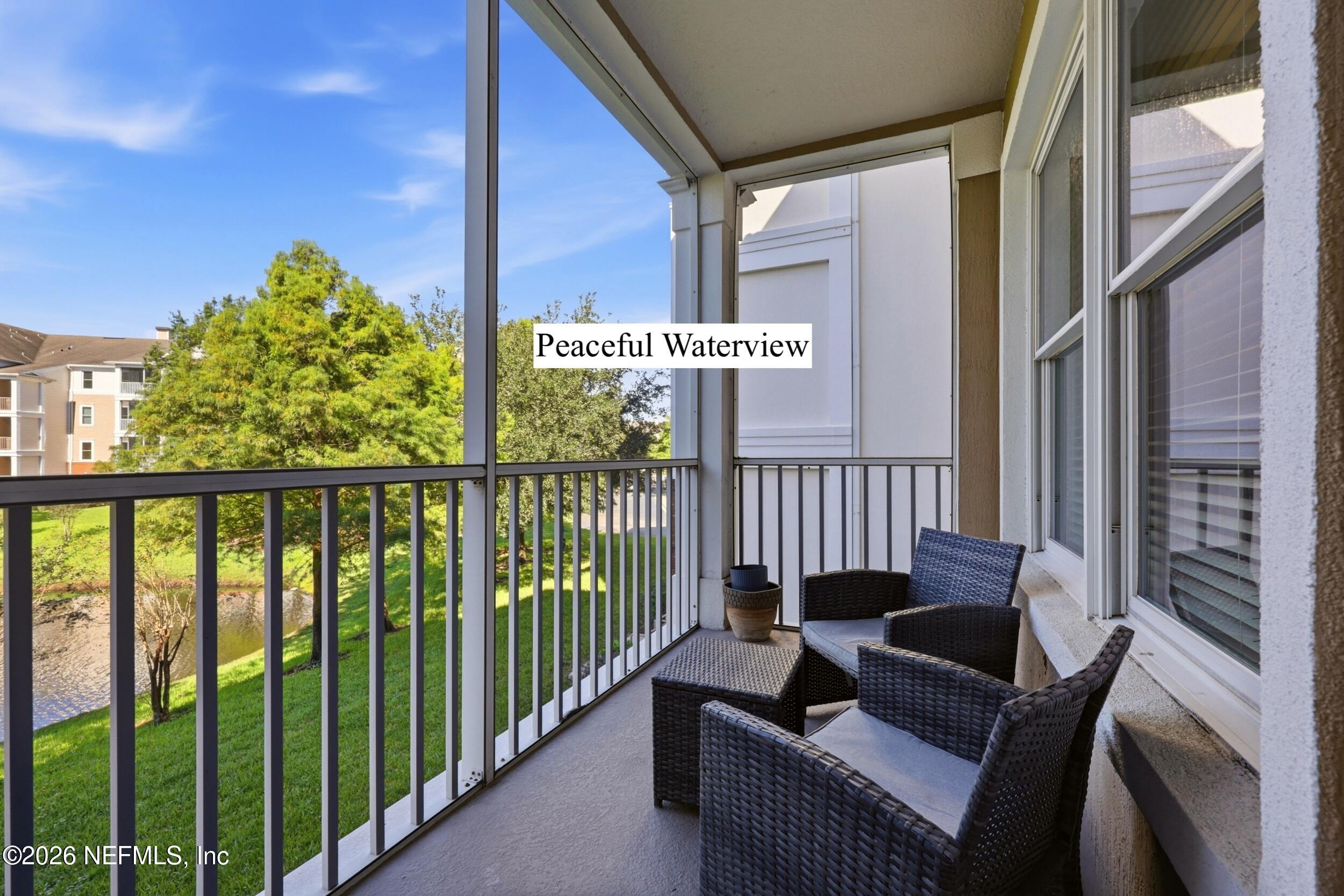 13364 BEACH Boulevard 219