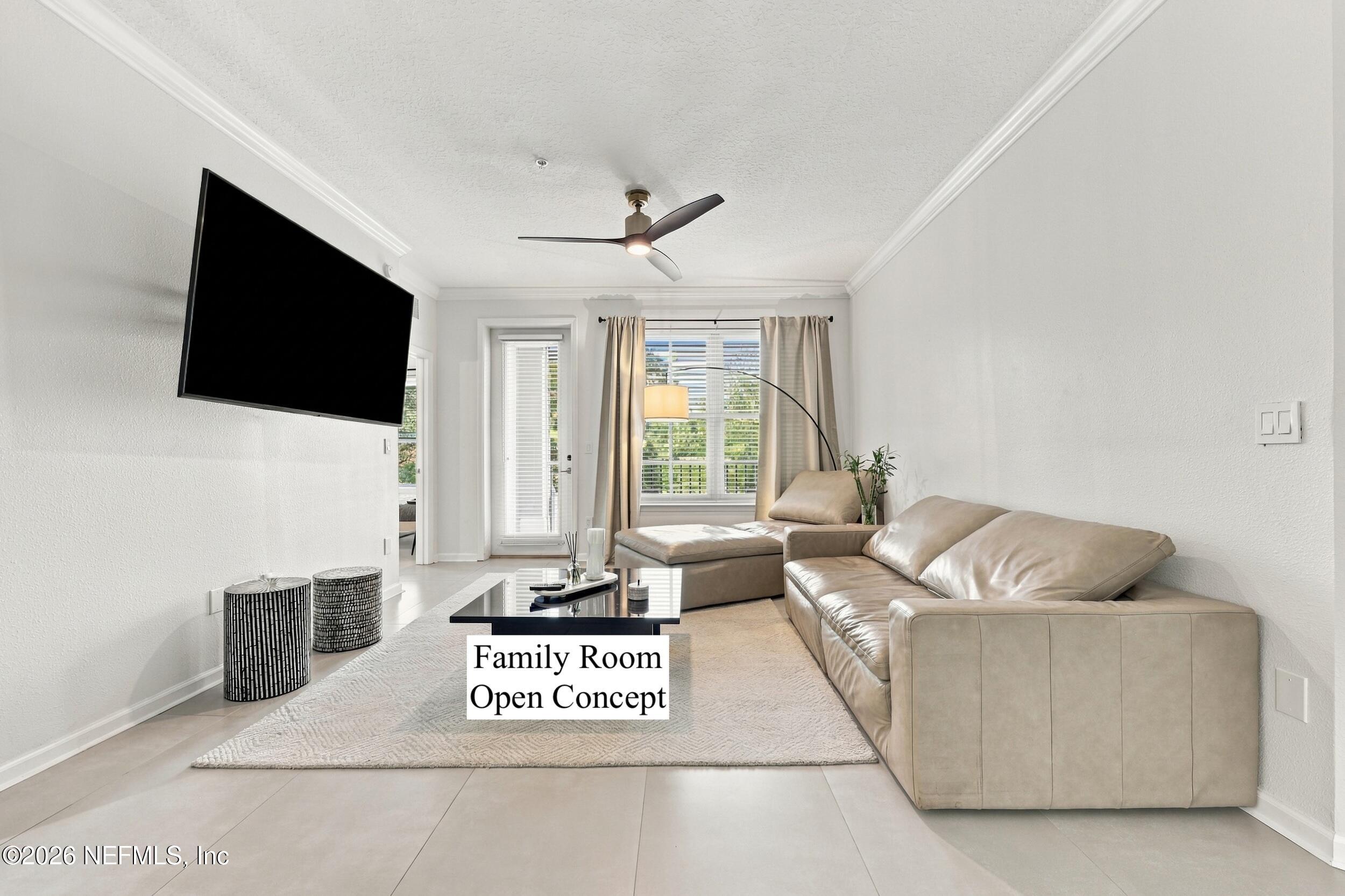 13364 BEACH Boulevard 219