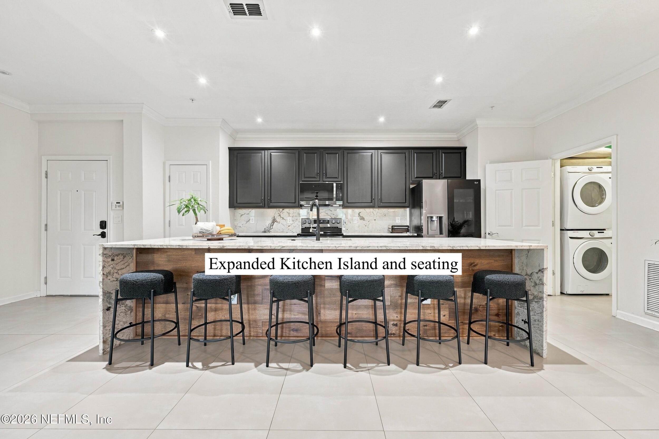 13364 BEACH Boulevard 219