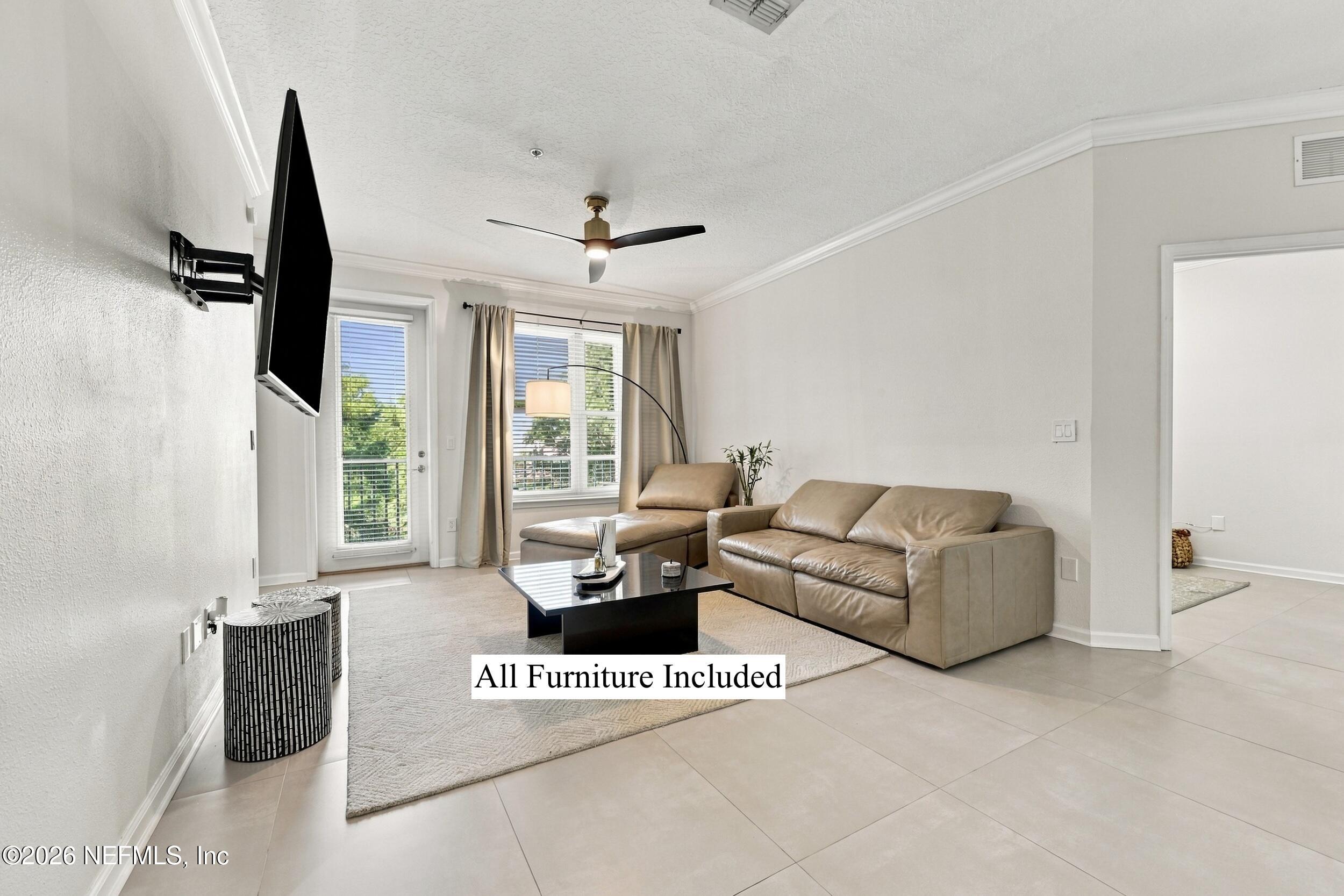 13364 BEACH Boulevard 219