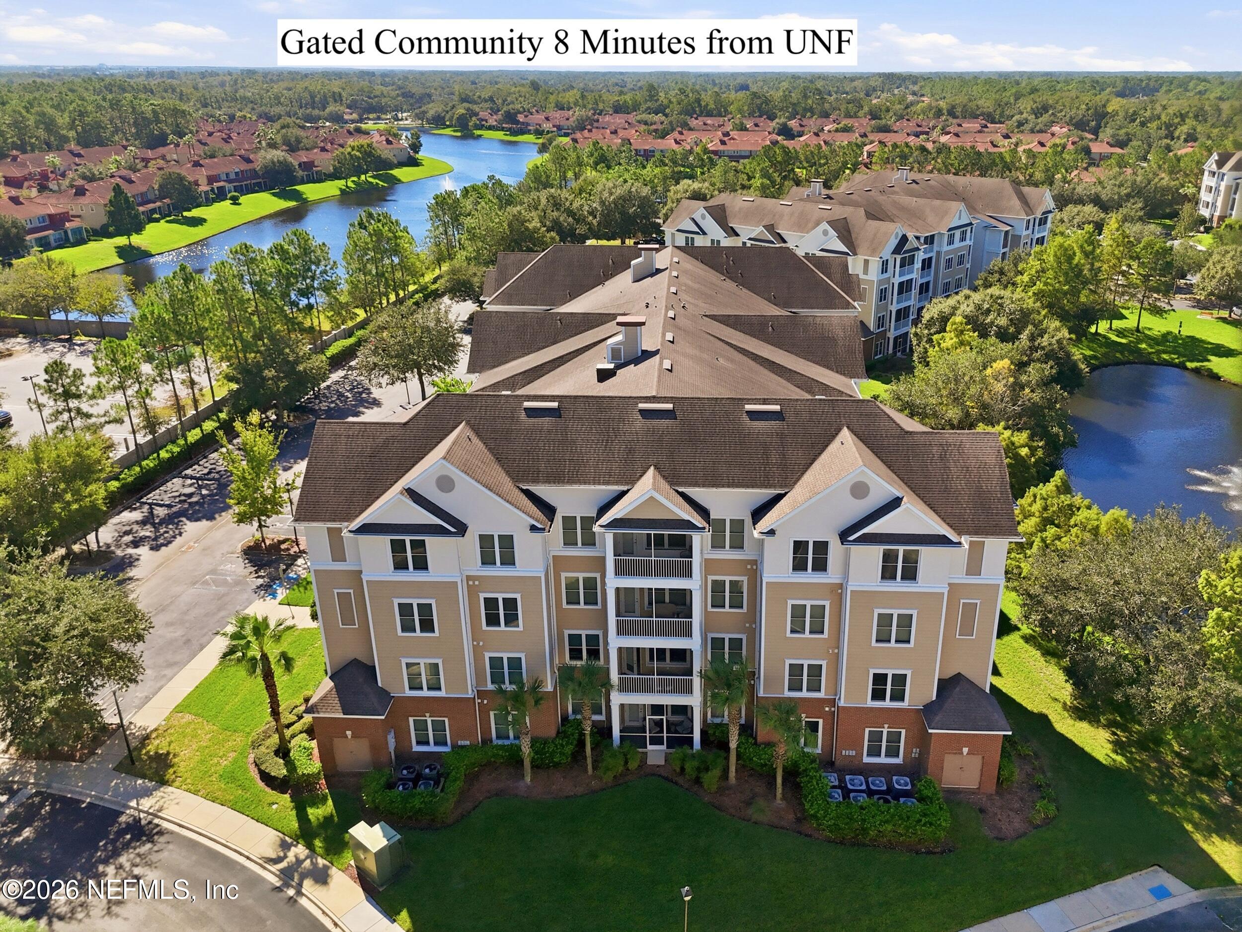 13364 BEACH Boulevard 219