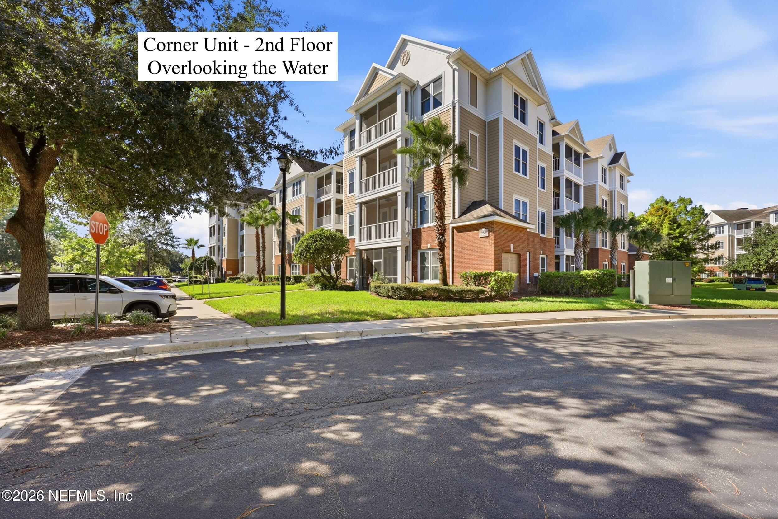 13364 BEACH Boulevard 219