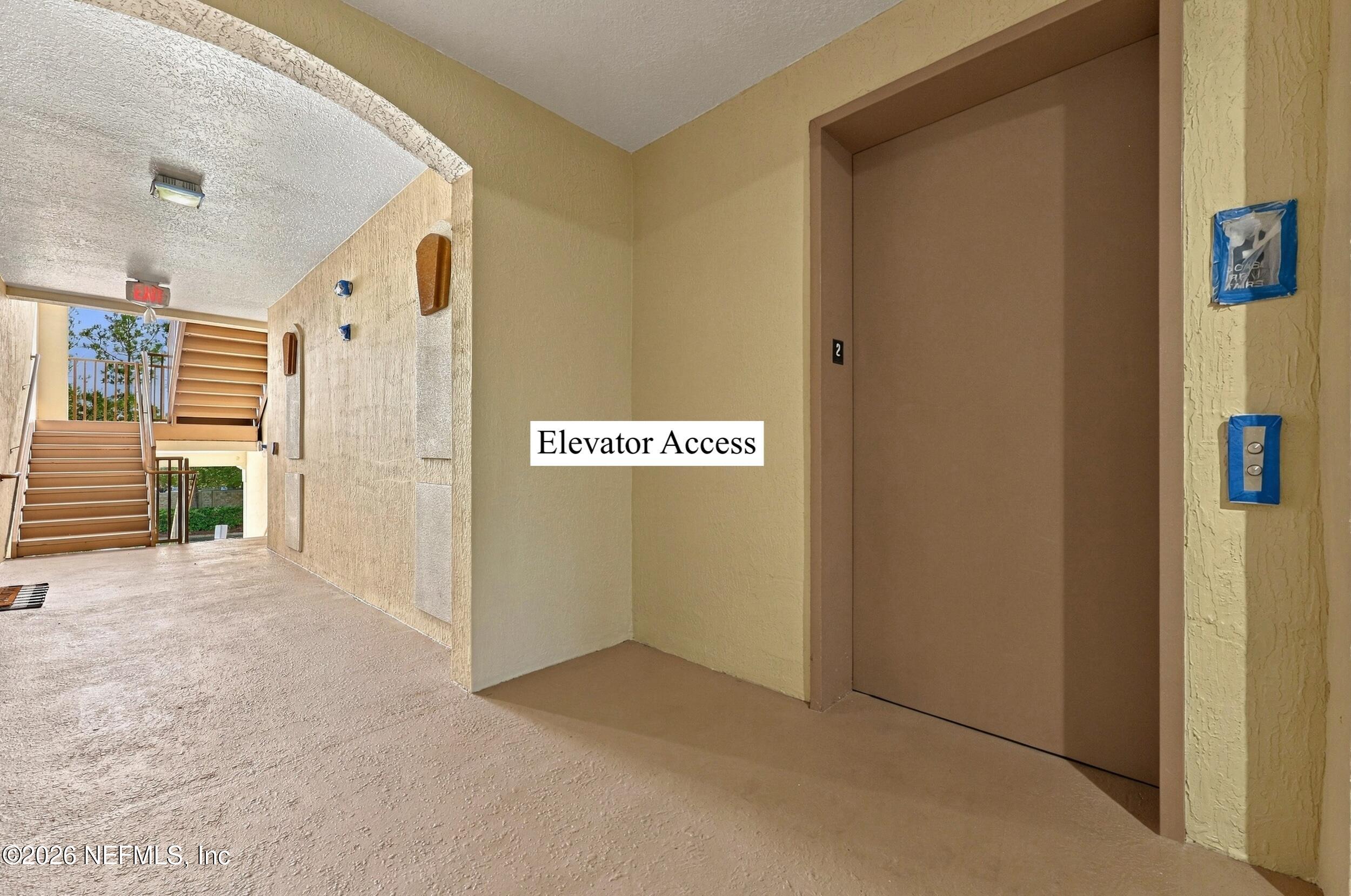 13364 BEACH Boulevard 219