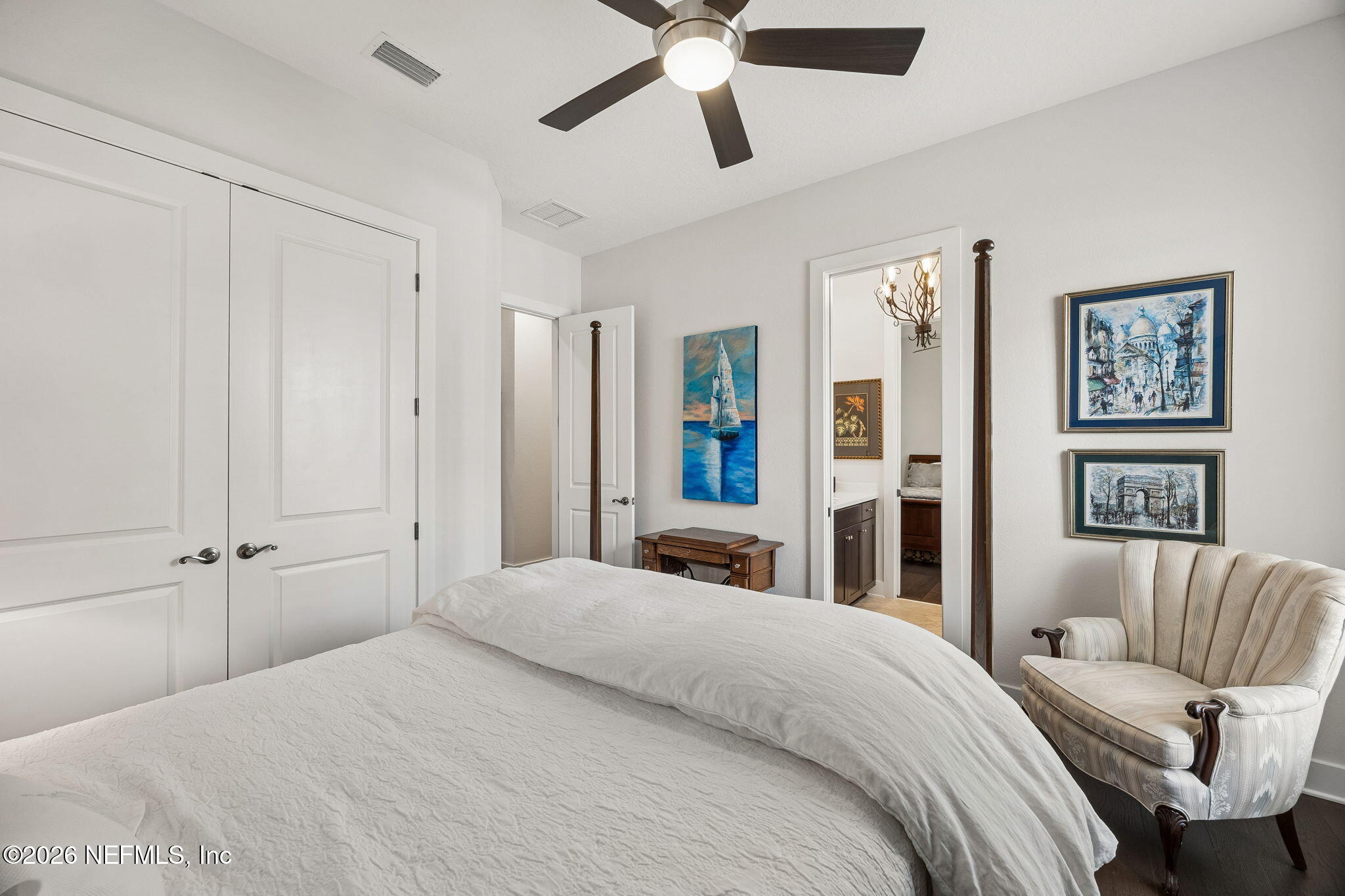 95472 BERMUDA Drive