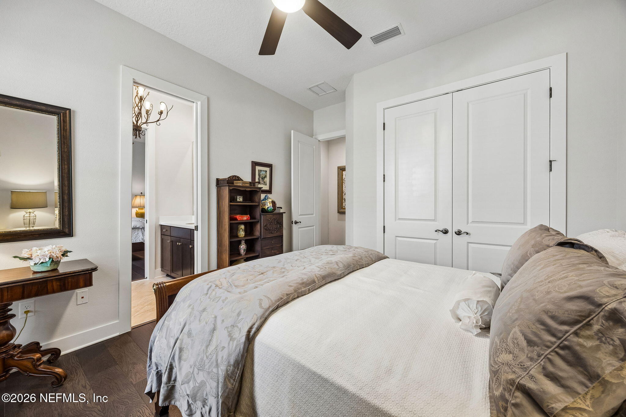 95472 BERMUDA Drive