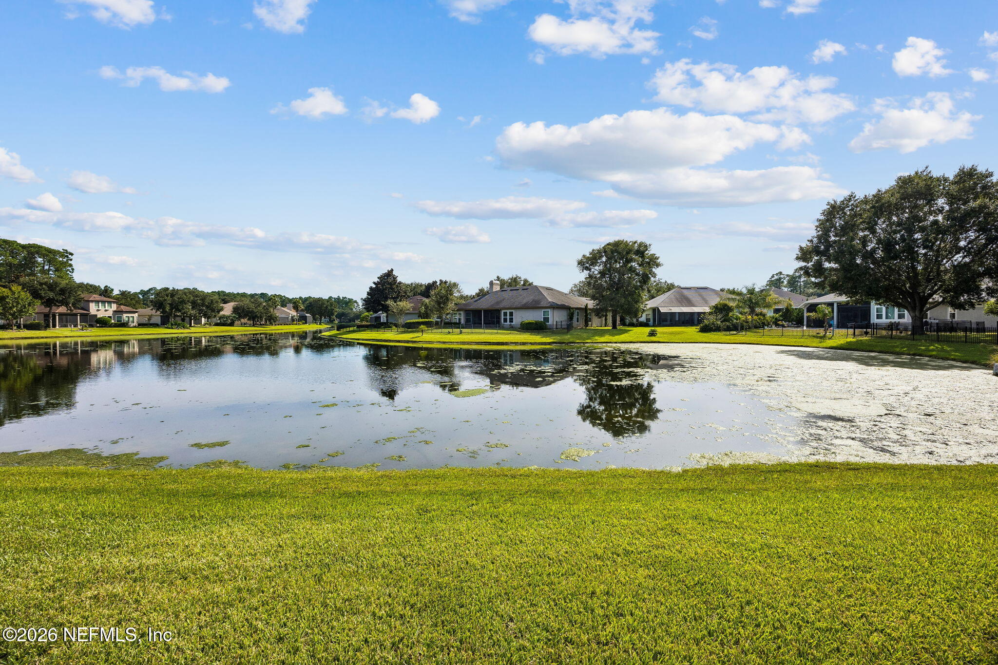 95472 BERMUDA Drive