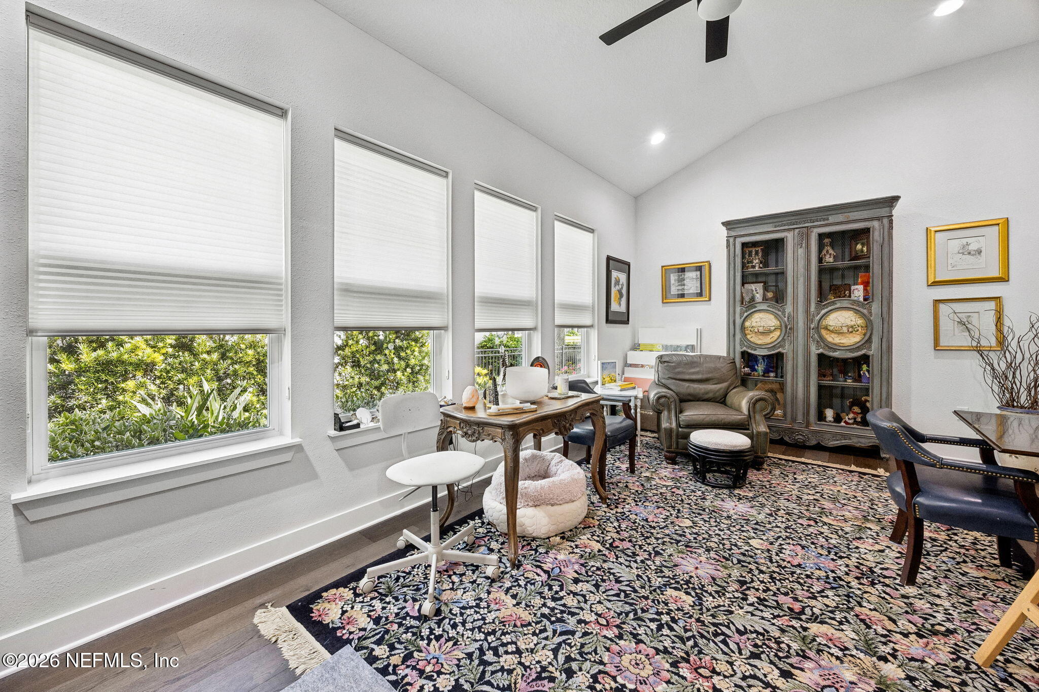 95472 BERMUDA Drive