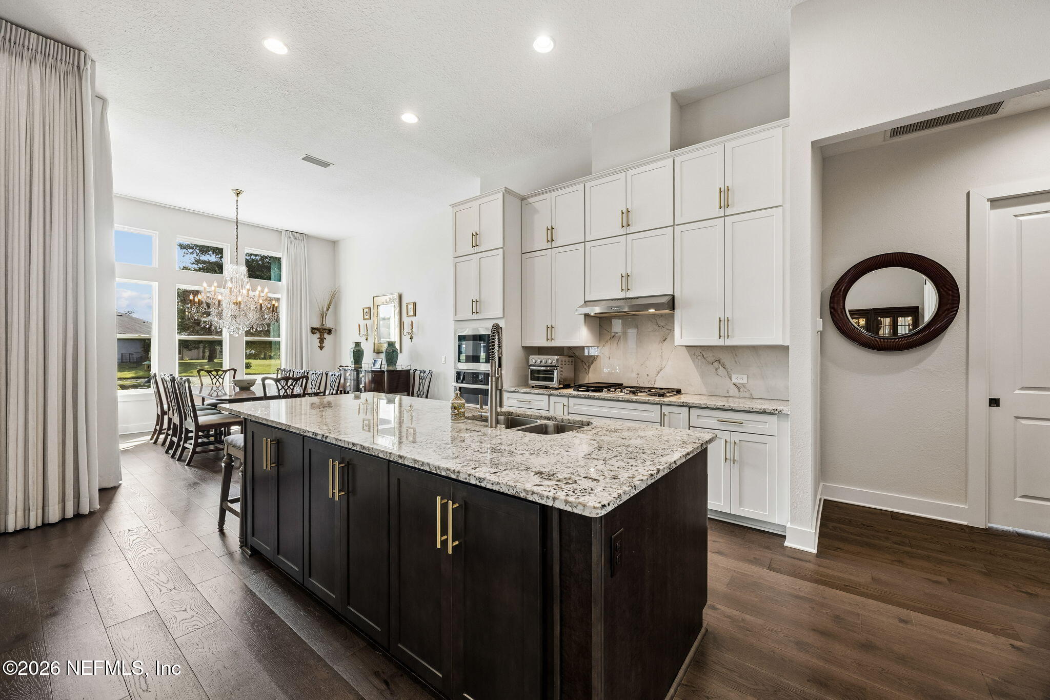 95472 BERMUDA Drive