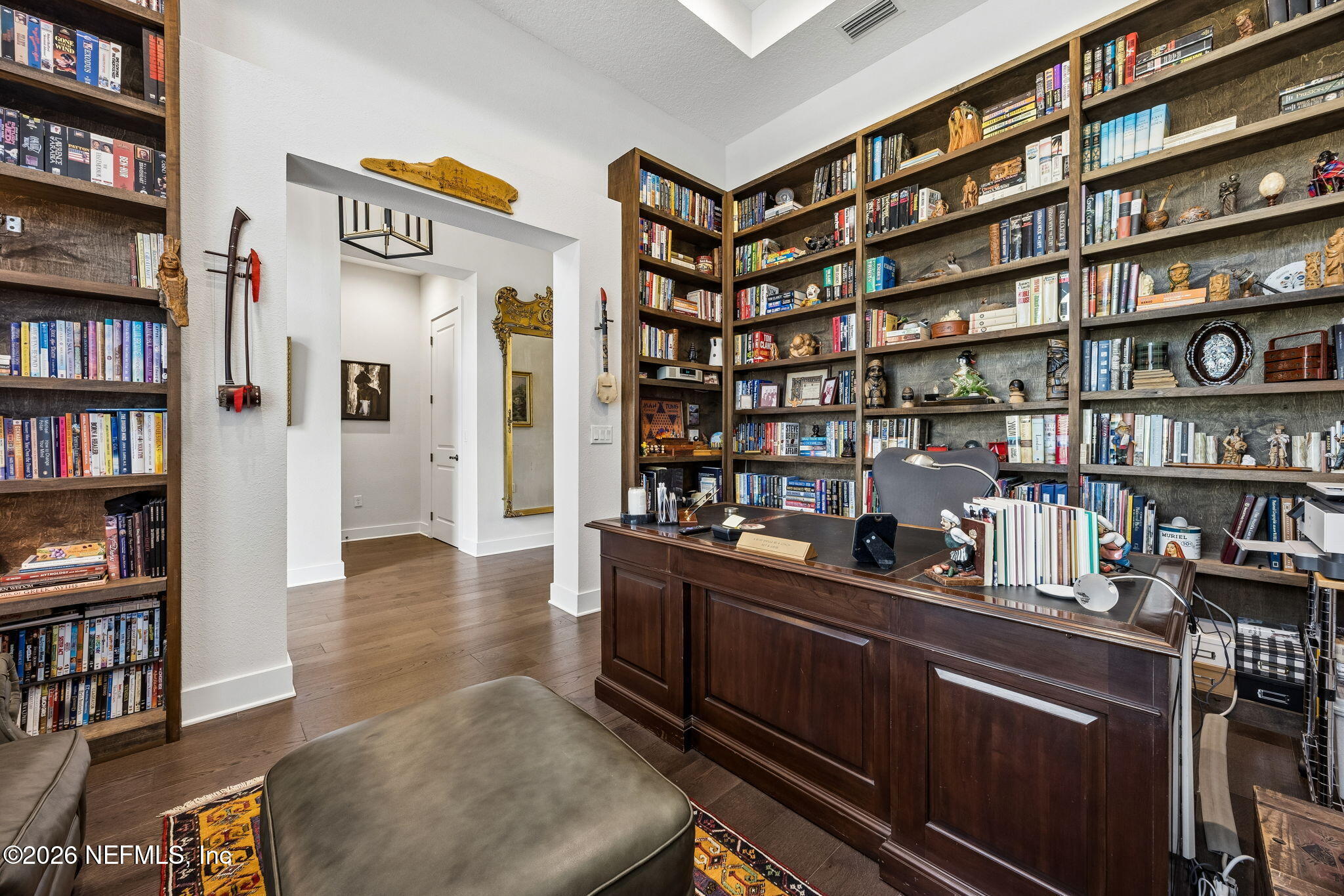95472 BERMUDA Drive