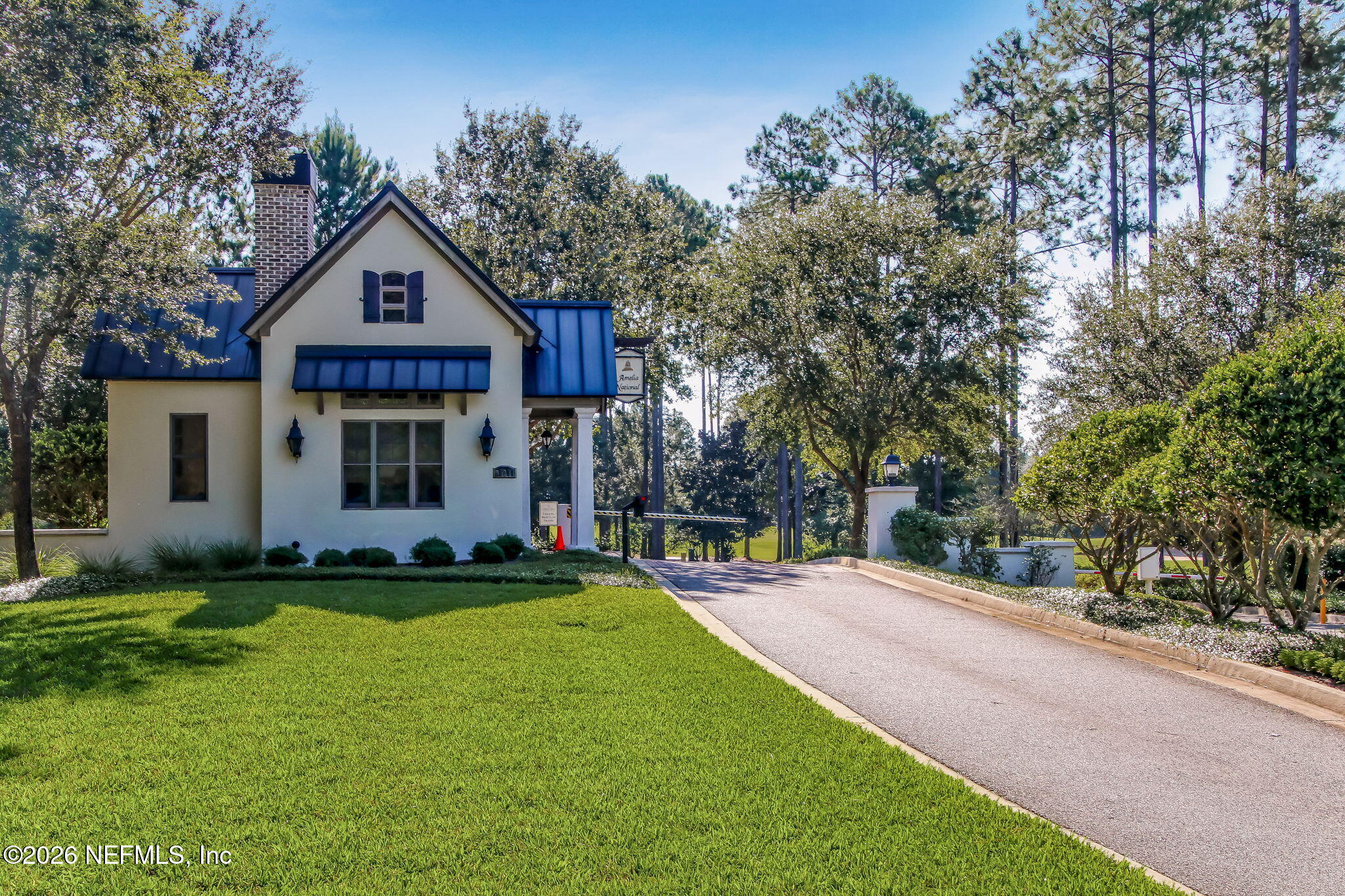 95472 BERMUDA Drive
