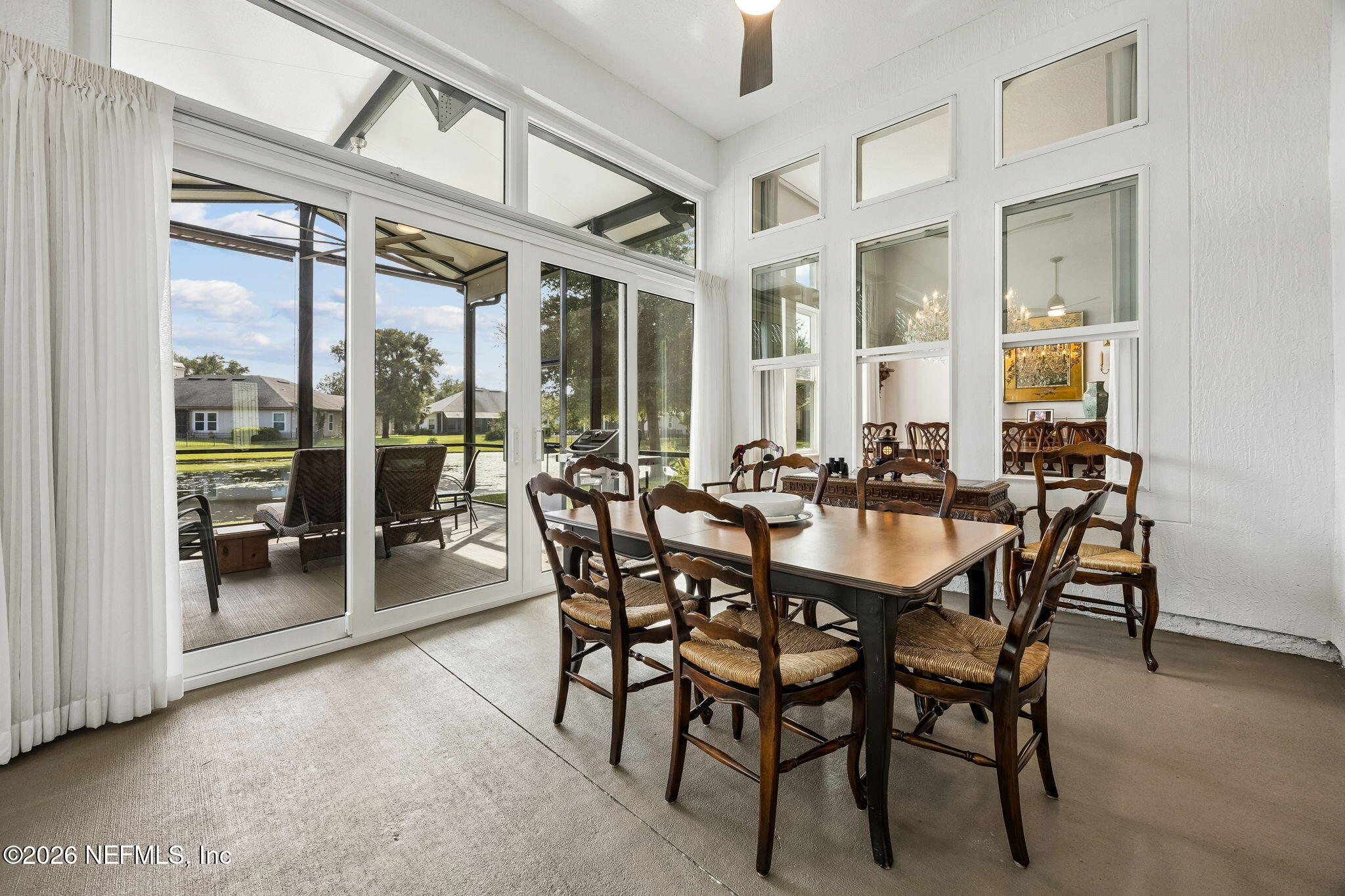 95472 BERMUDA Drive