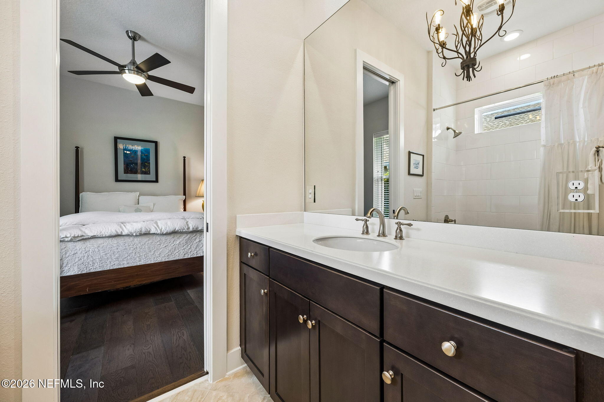 95472 BERMUDA Drive
