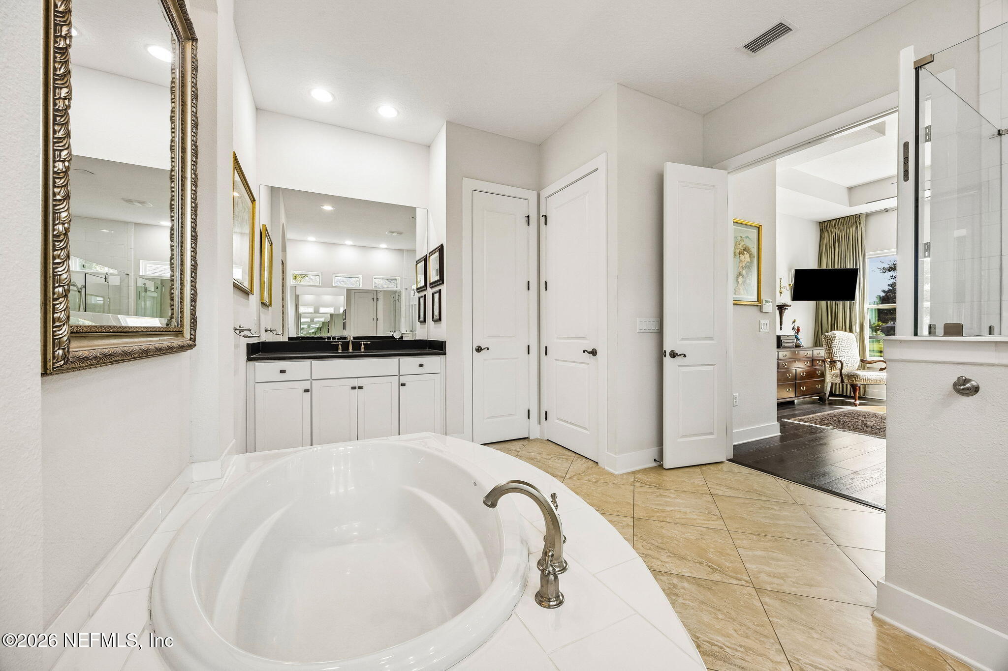 95472 BERMUDA Drive