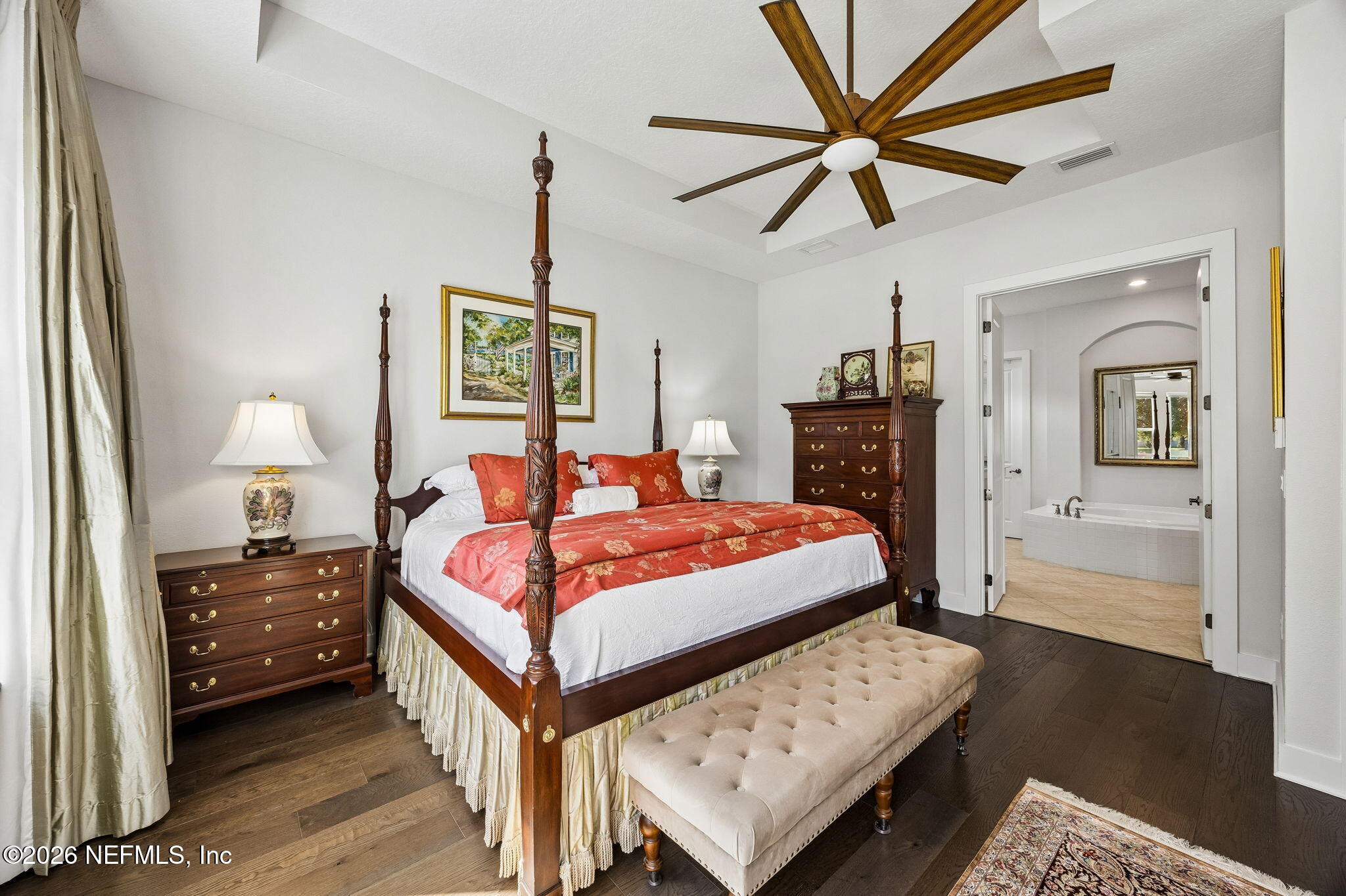 95472 BERMUDA Drive