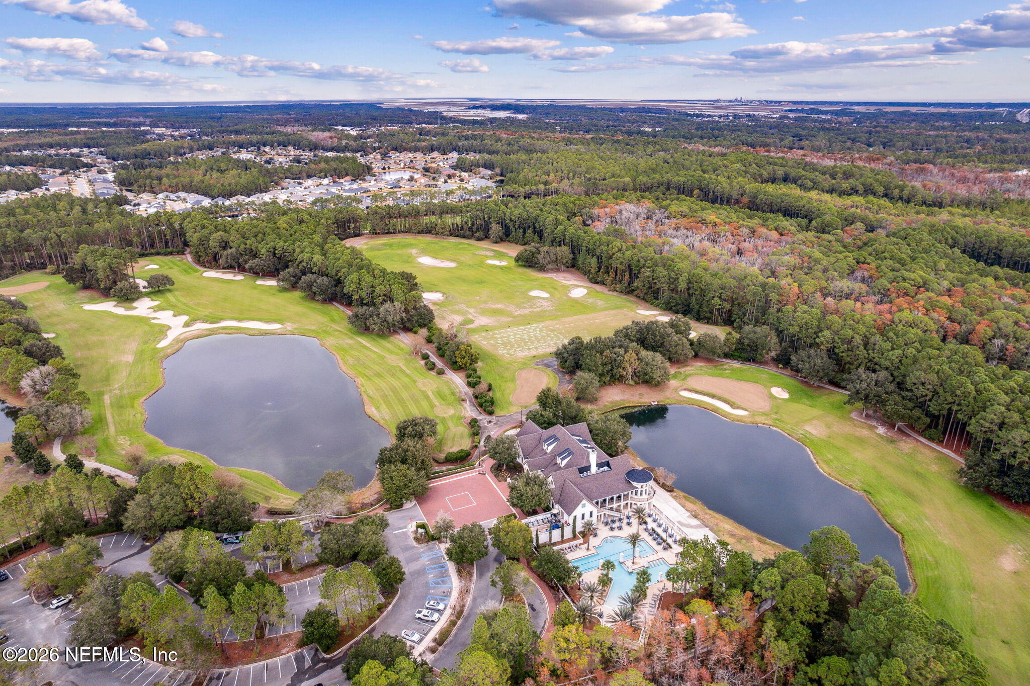 95472 BERMUDA Drive
