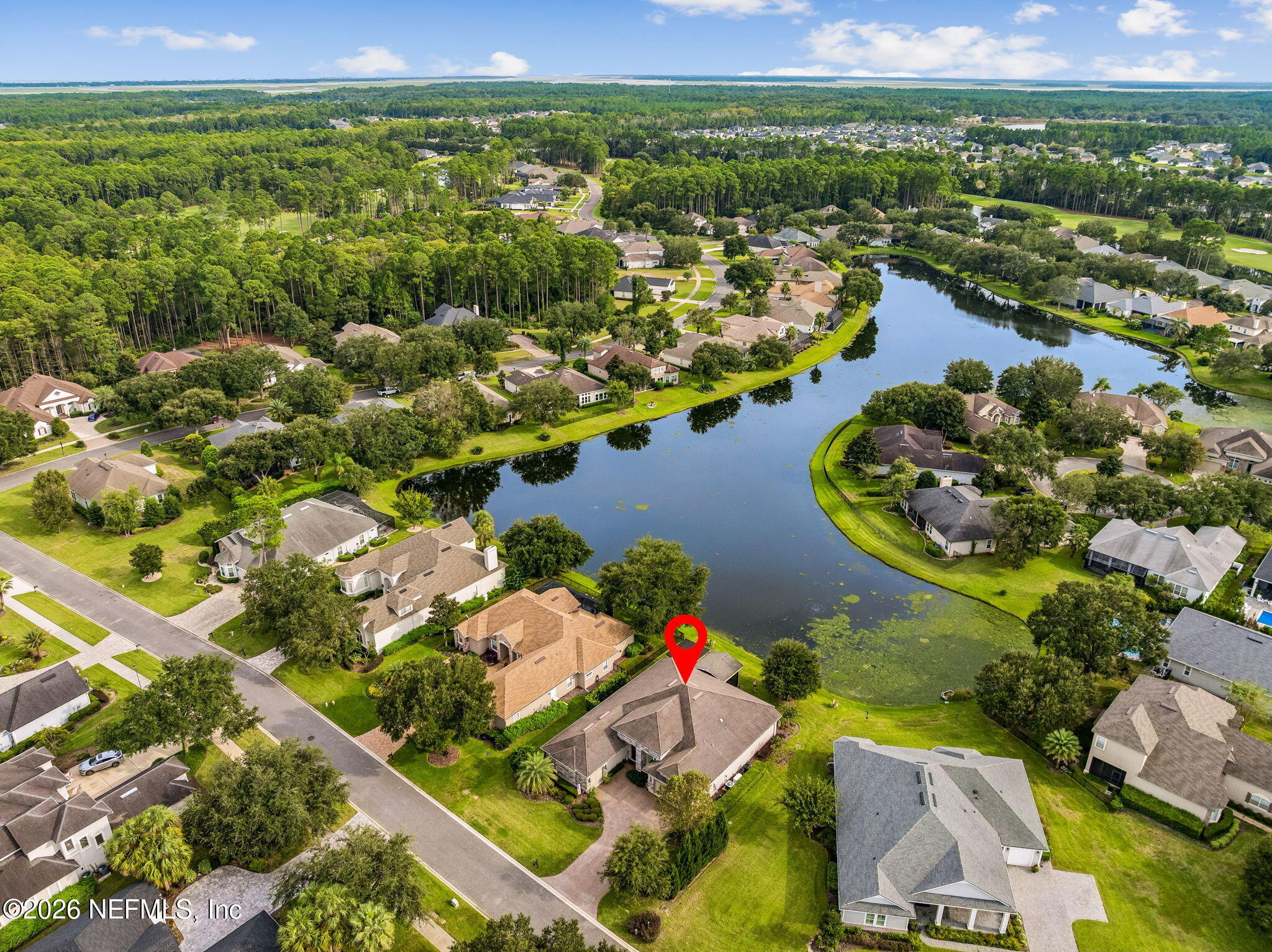 95472 BERMUDA Drive