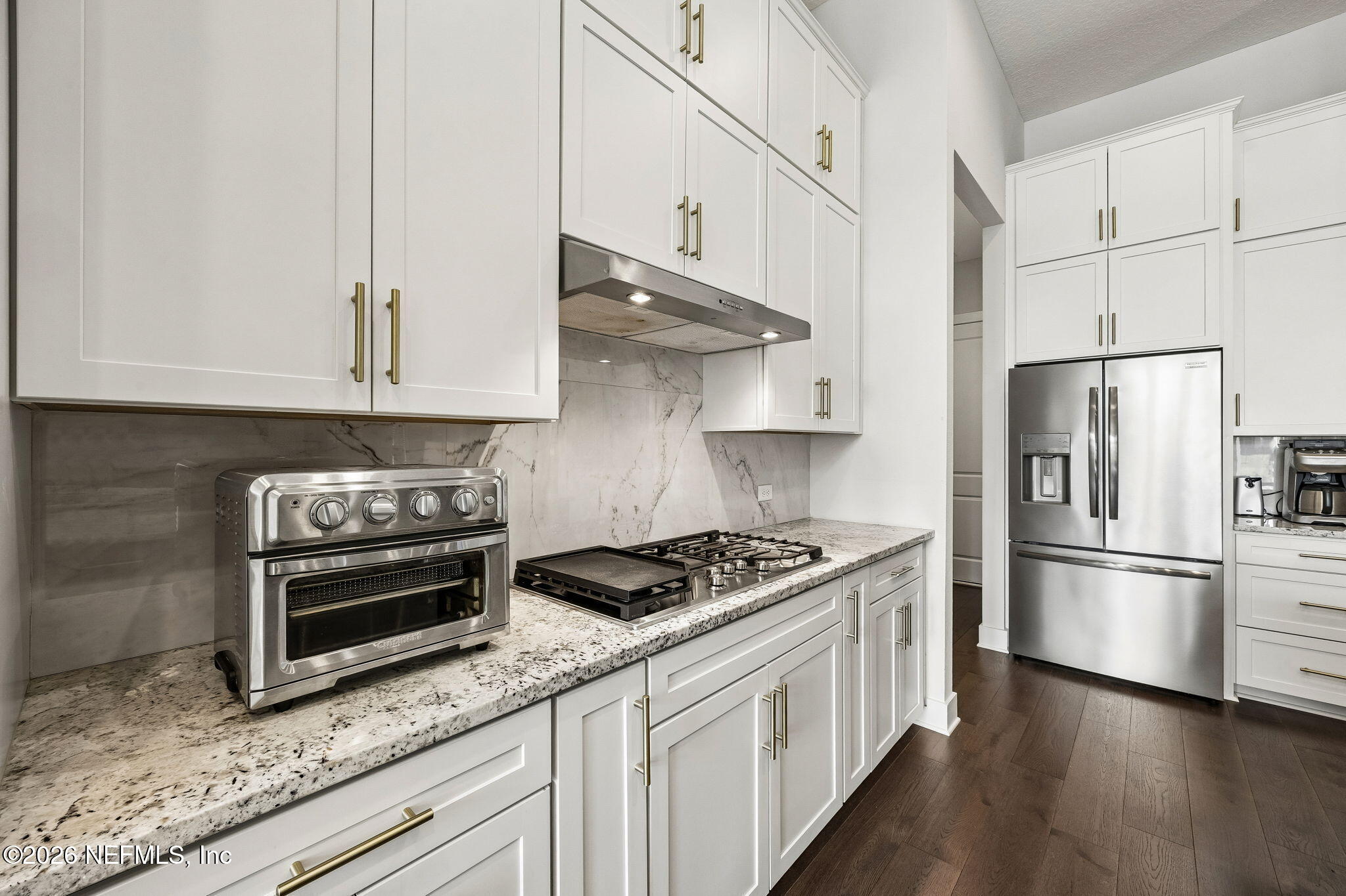 95472 BERMUDA Drive
