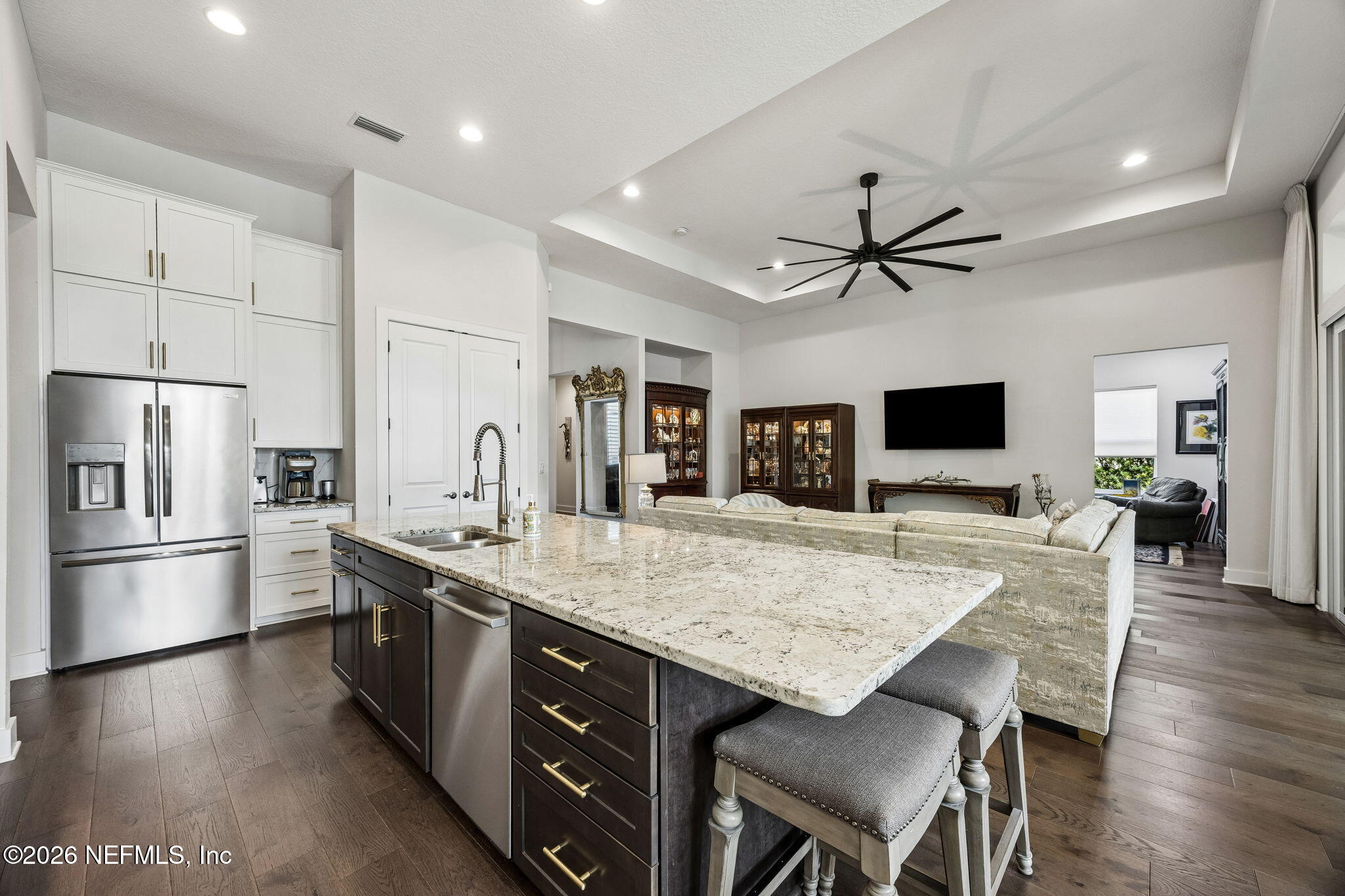 95472 BERMUDA Drive