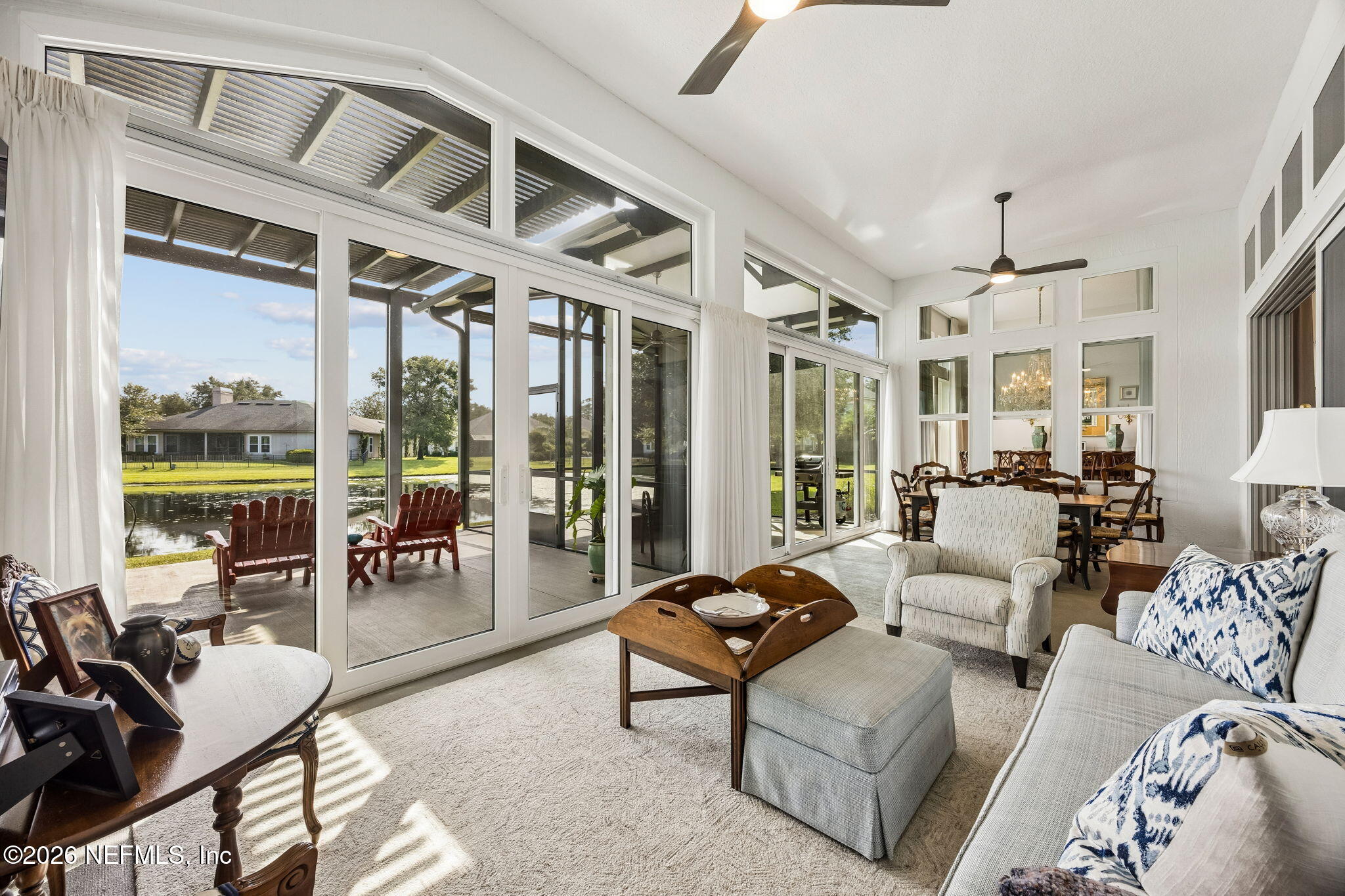 95472 BERMUDA Drive