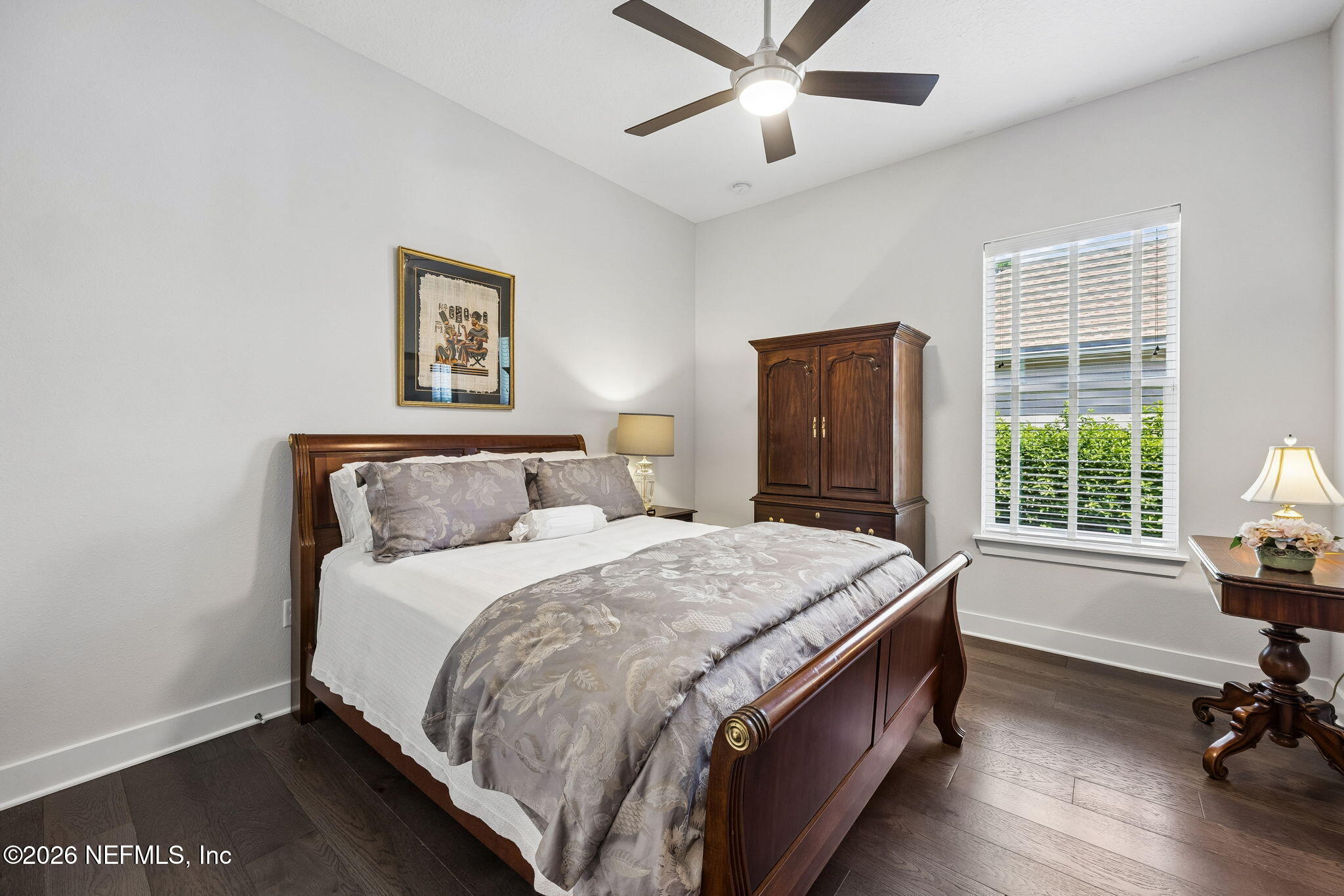 95472 BERMUDA Drive