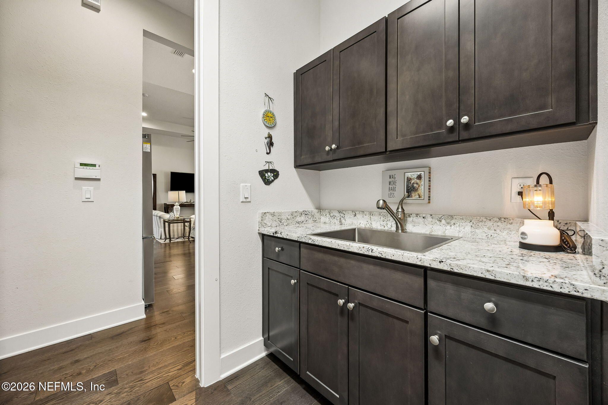 95472 BERMUDA Drive