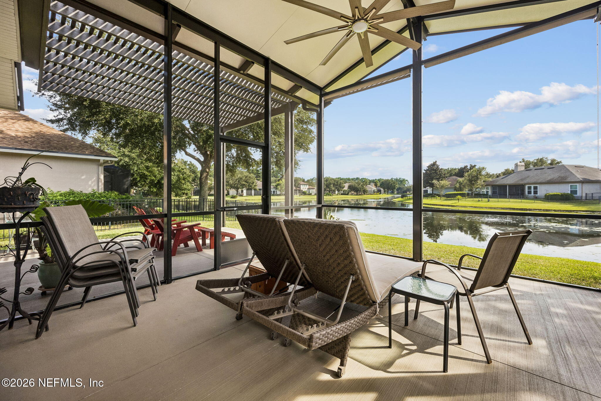 95472 BERMUDA Drive