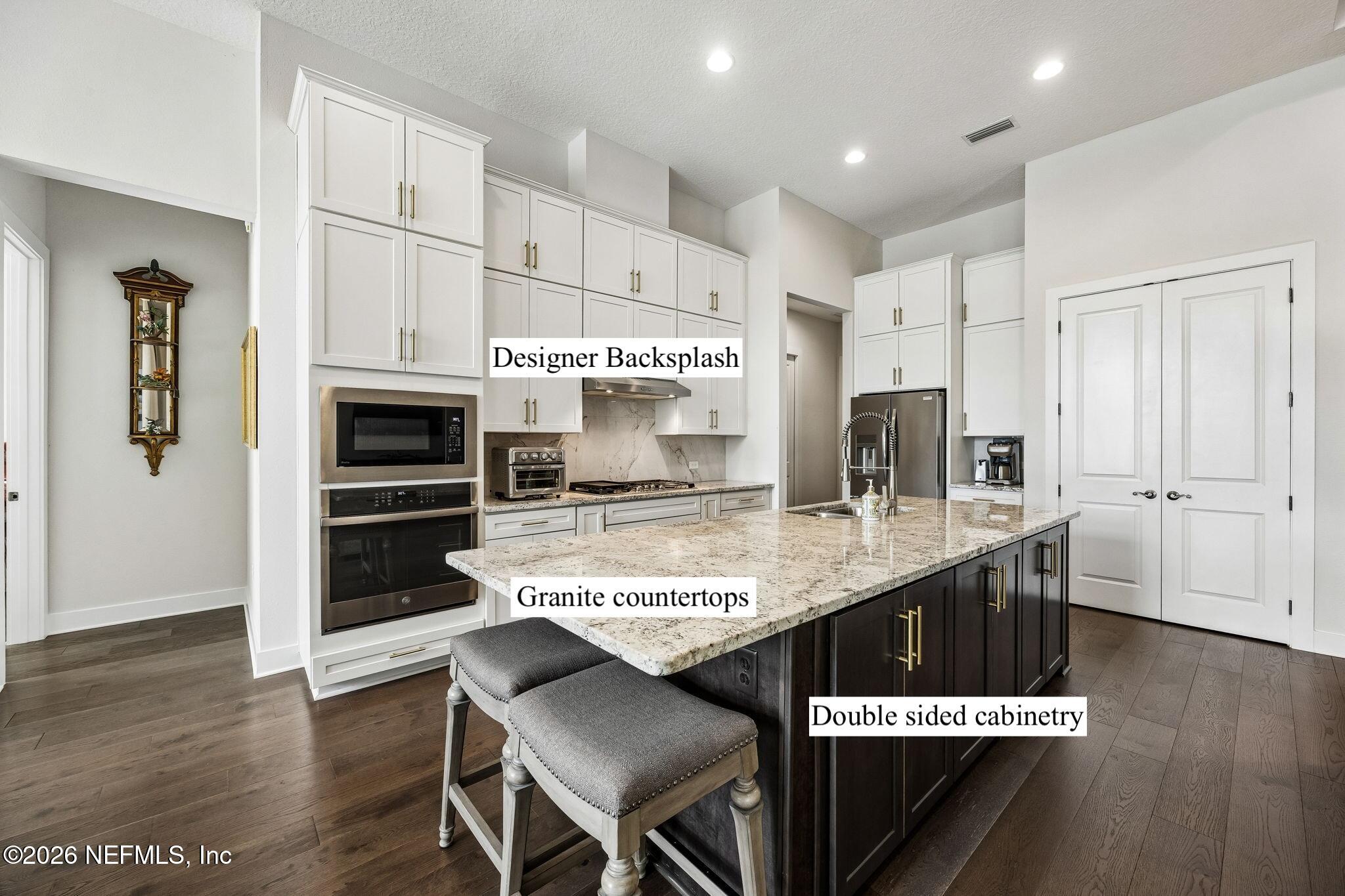 95472 BERMUDA Drive