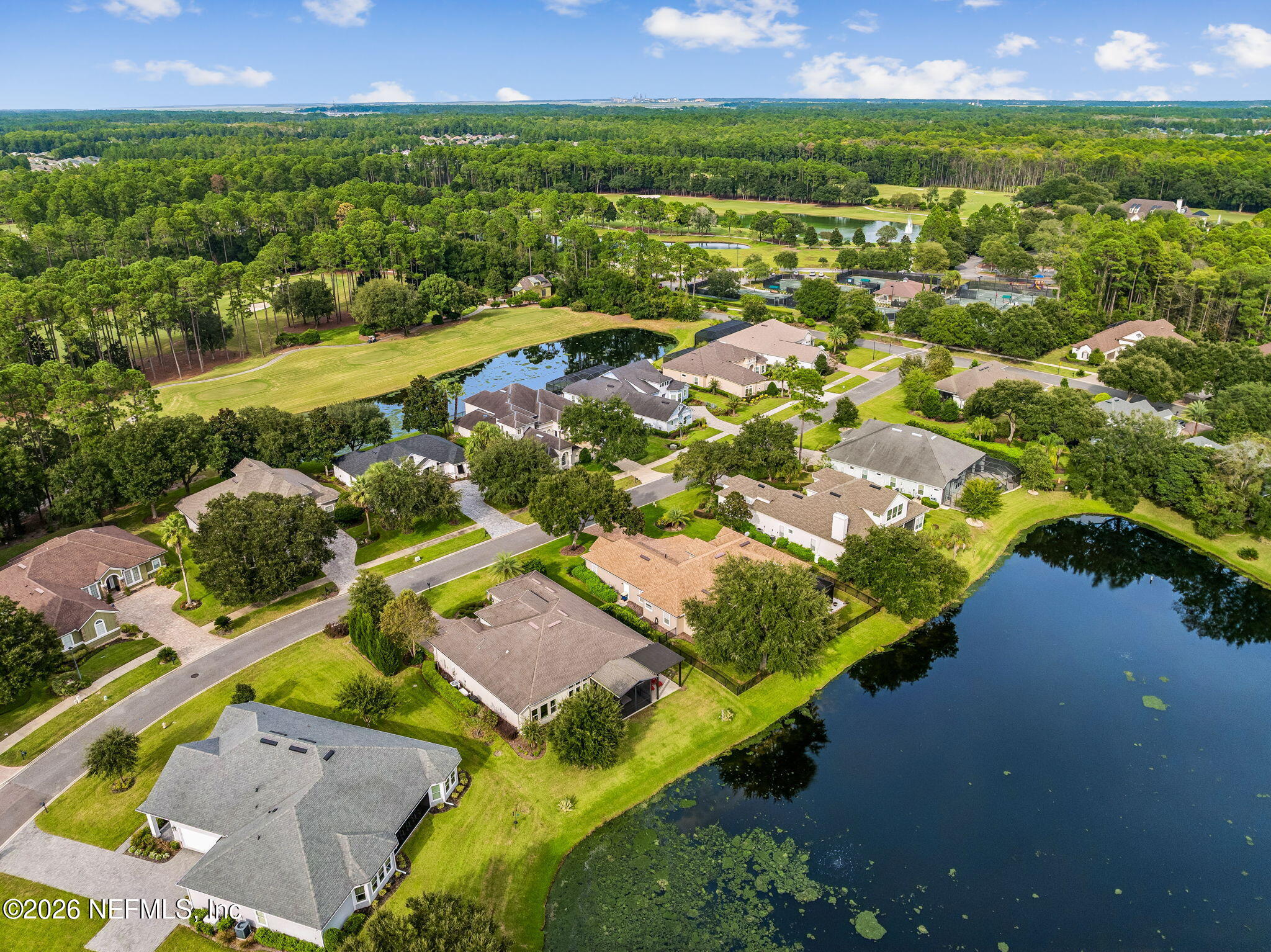 95472 BERMUDA Drive