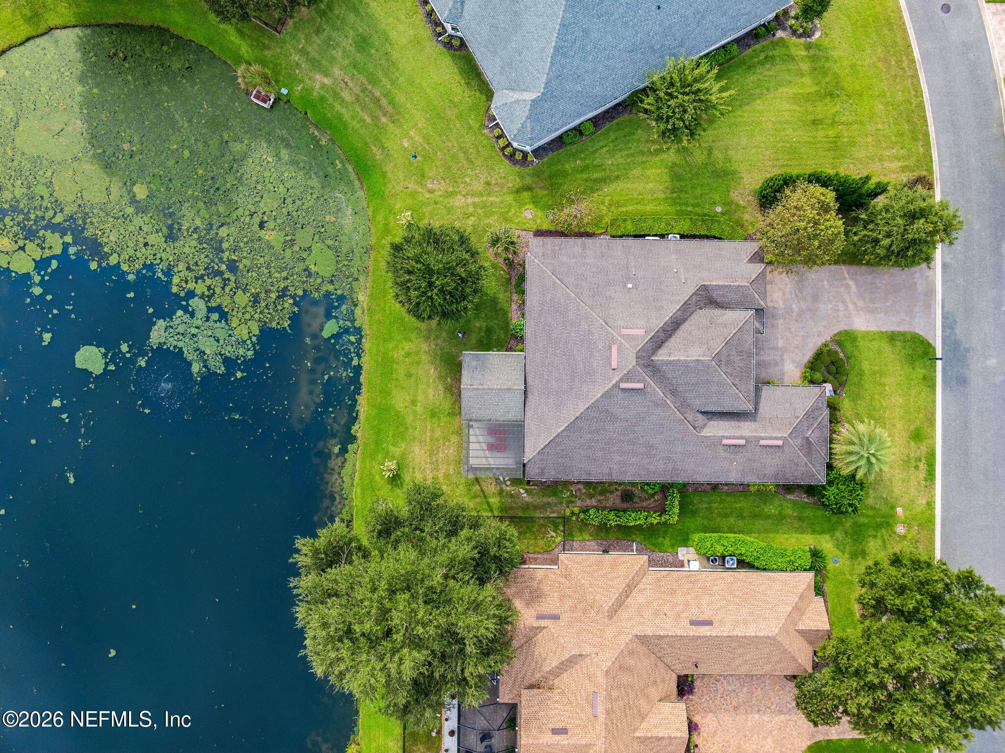 95472 BERMUDA Drive
