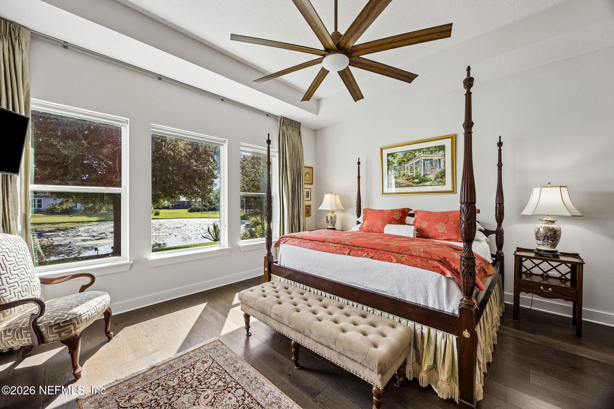 95472 BERMUDA Drive