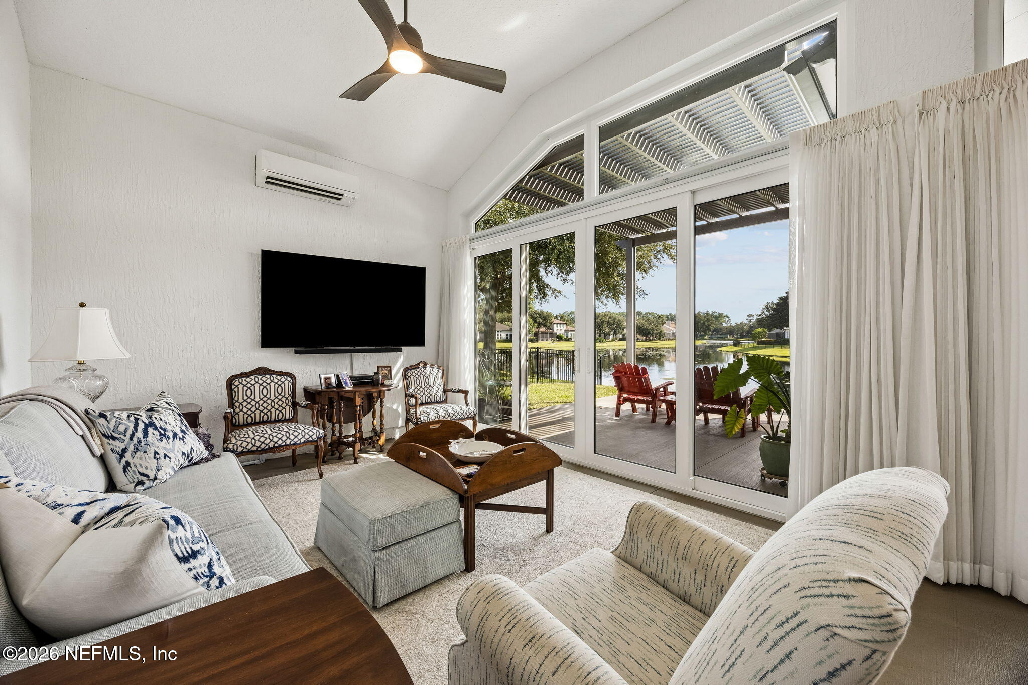 95472 BERMUDA Drive