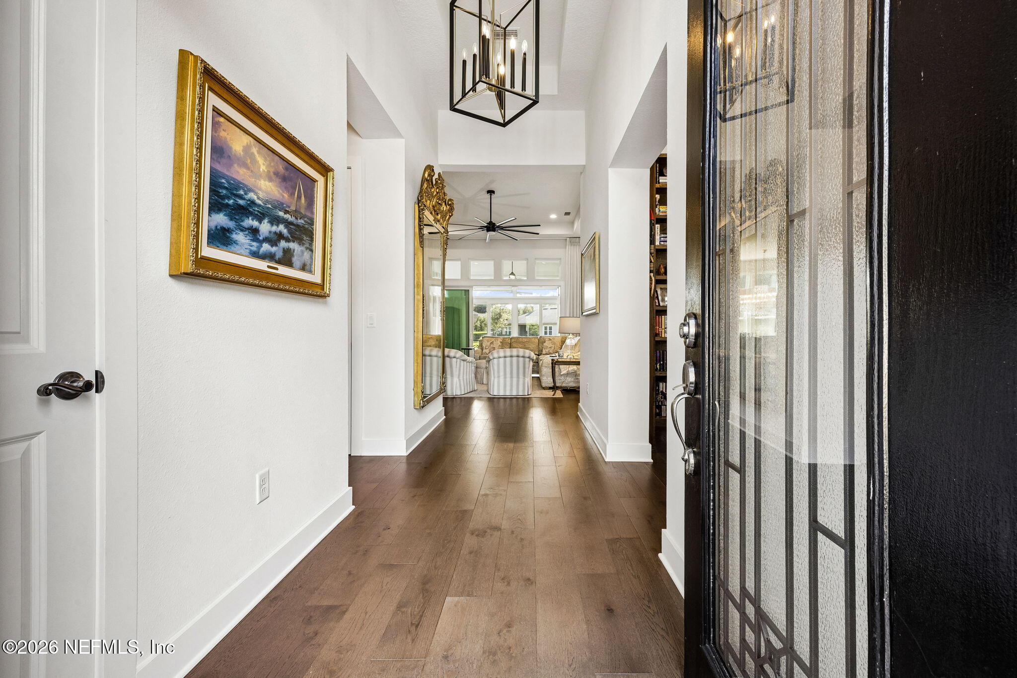 95472 BERMUDA Drive