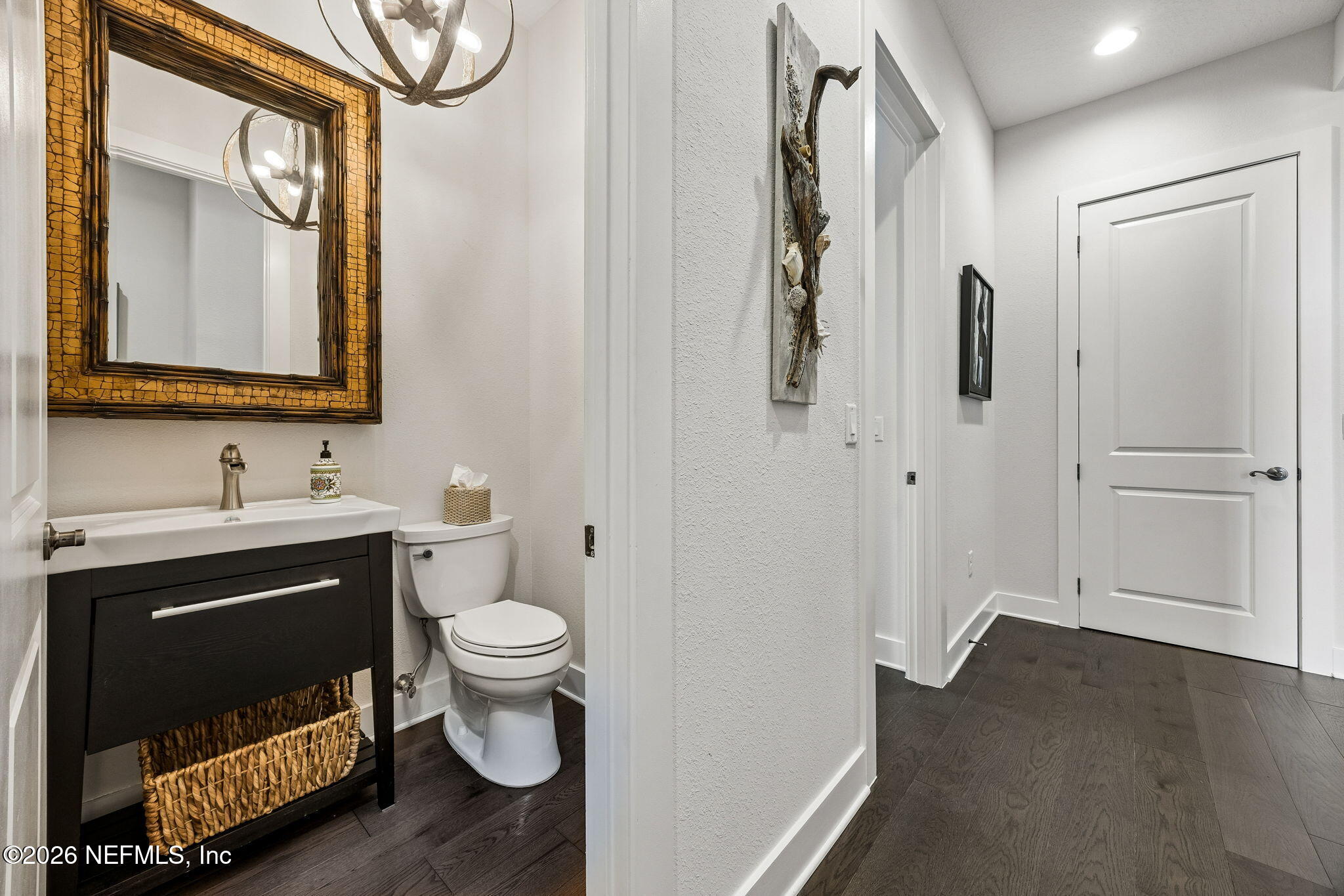 95472 BERMUDA Drive