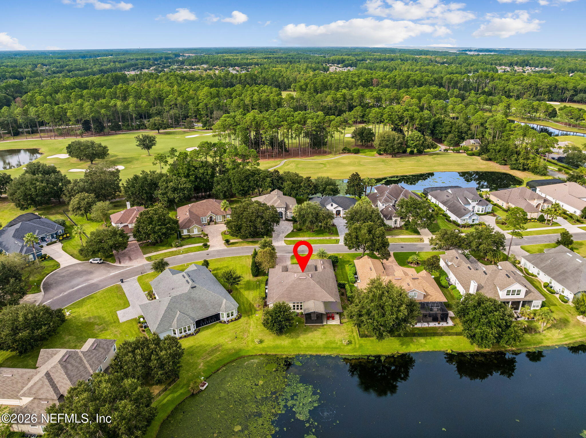 95472 BERMUDA Drive
