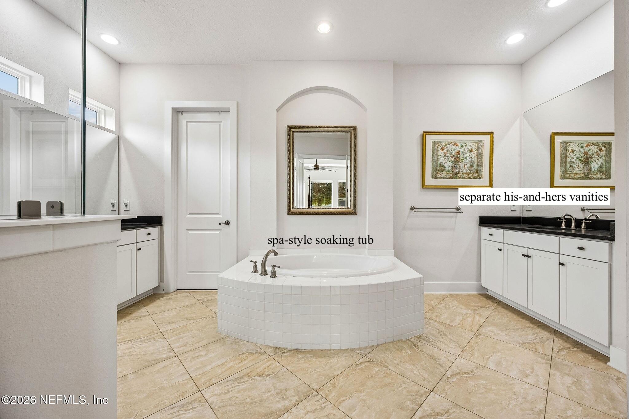 95472 BERMUDA Drive