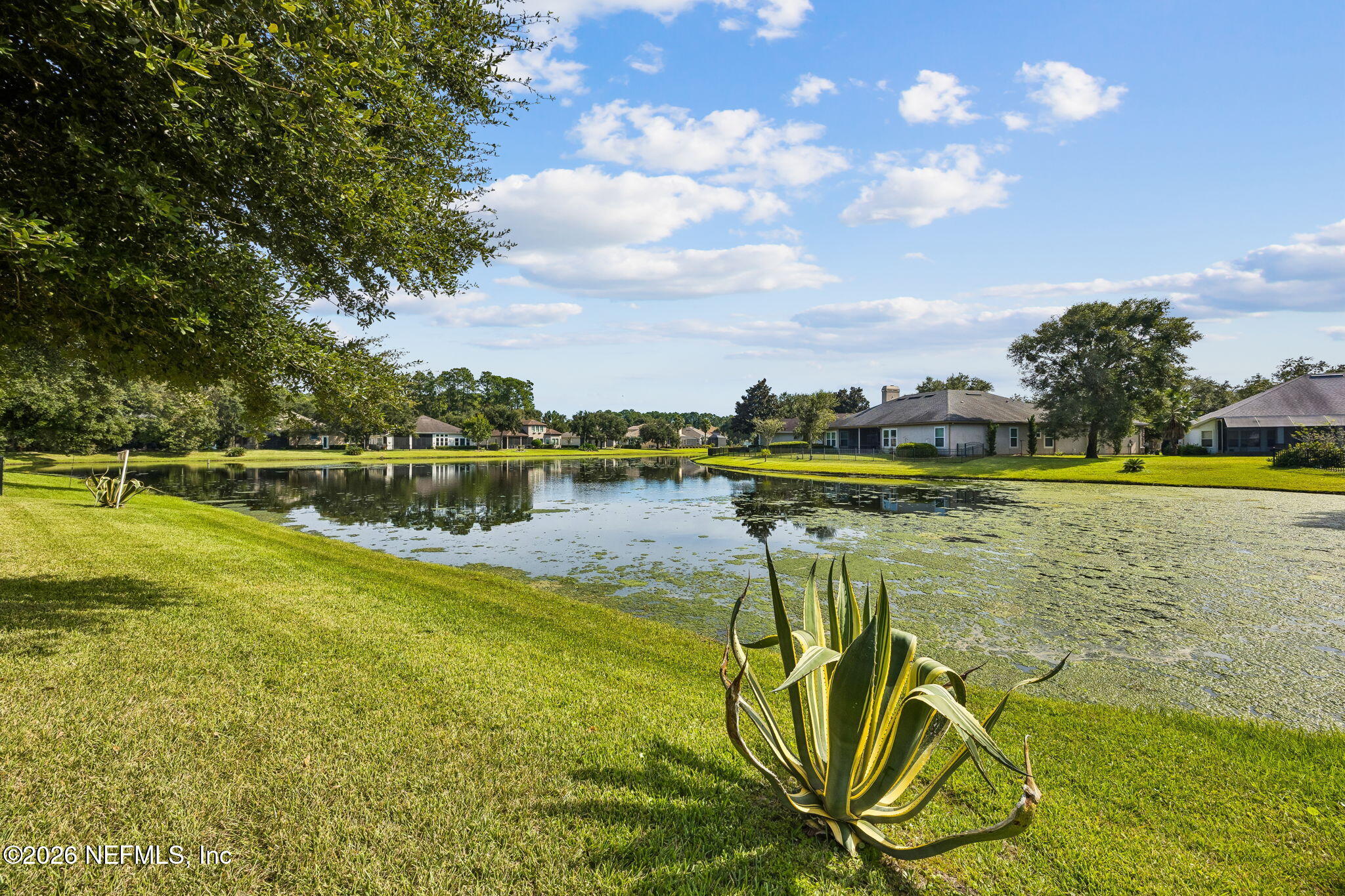 95472 BERMUDA Drive