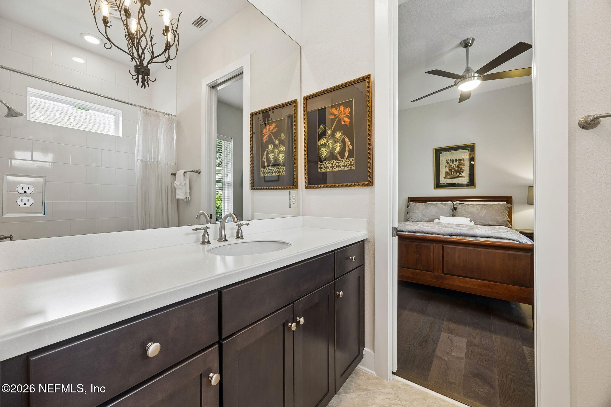 95472 BERMUDA Drive