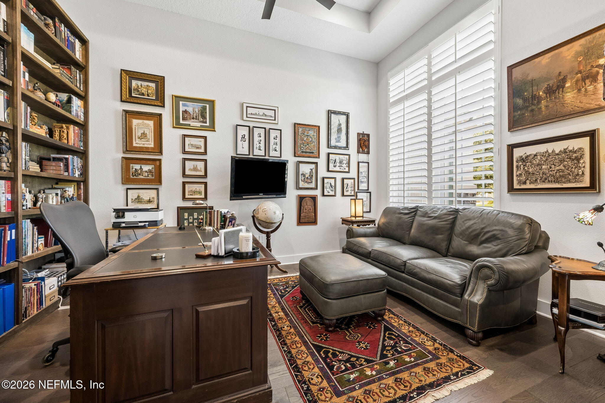 95472 BERMUDA Drive