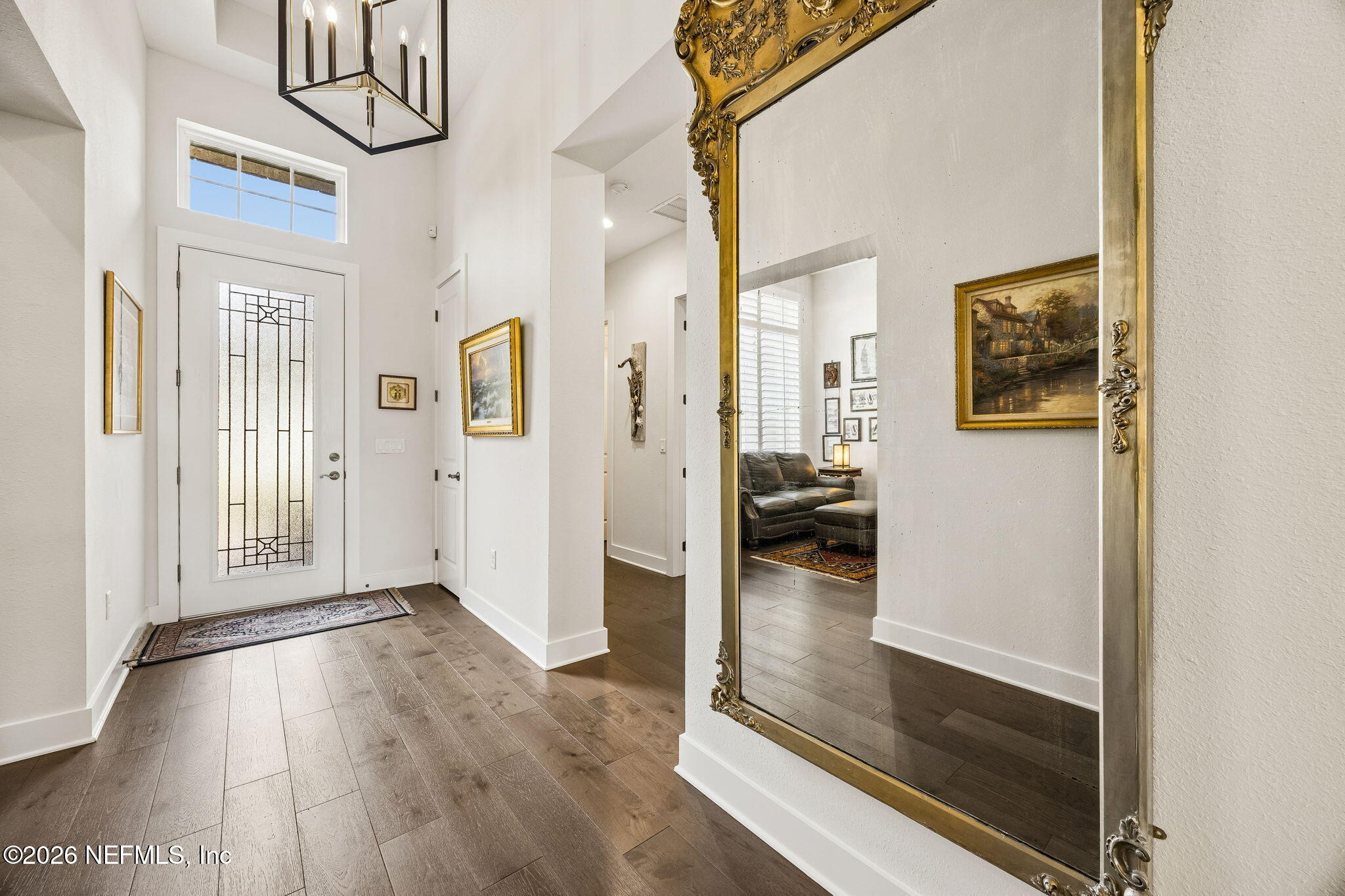 95472 BERMUDA Drive