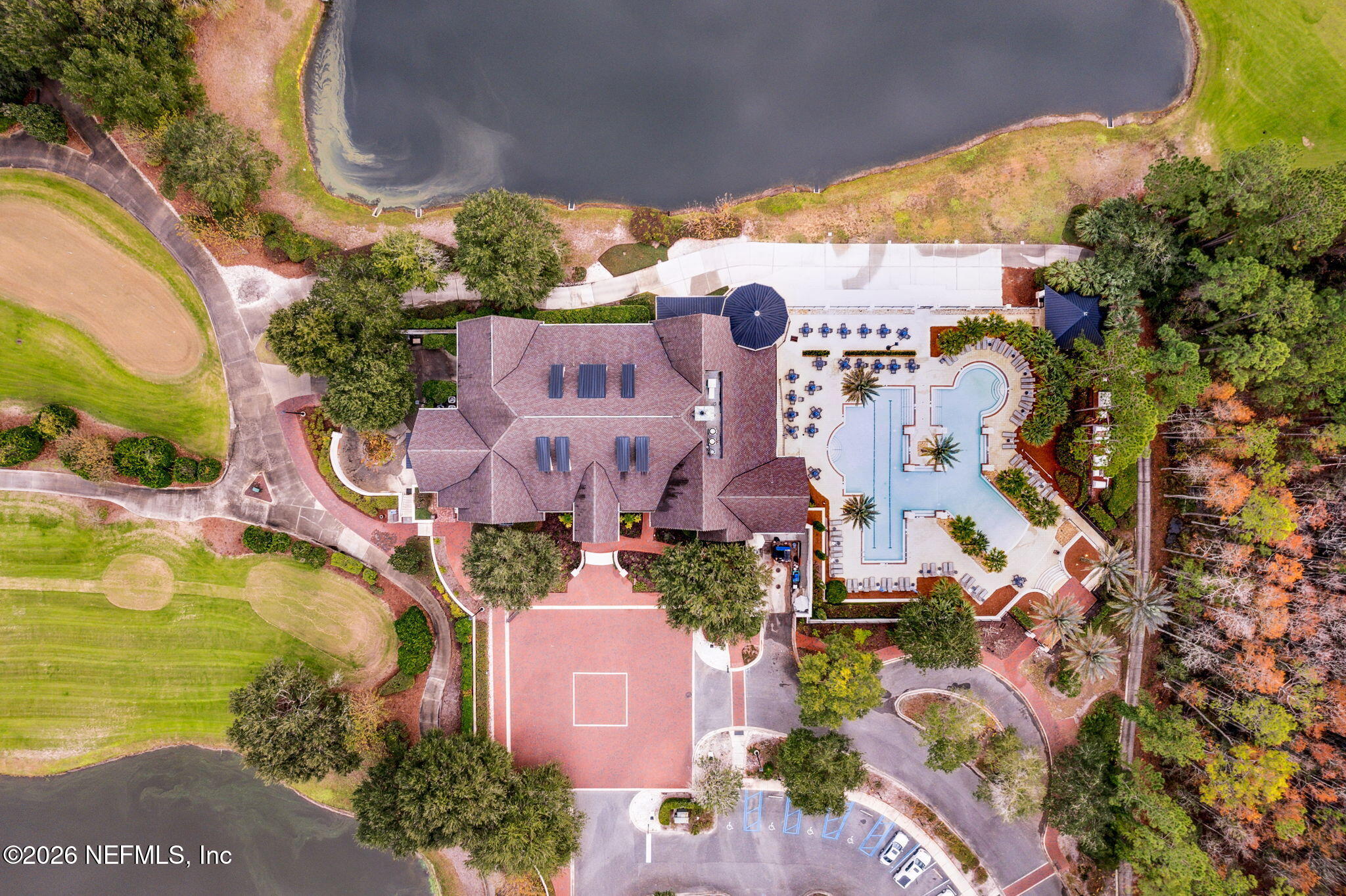 95472 BERMUDA Drive