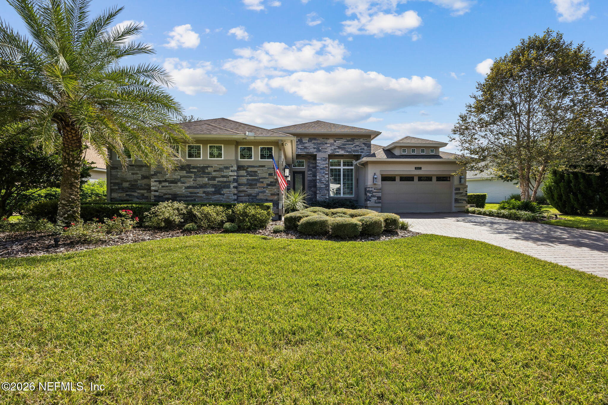 95472 BERMUDA Drive