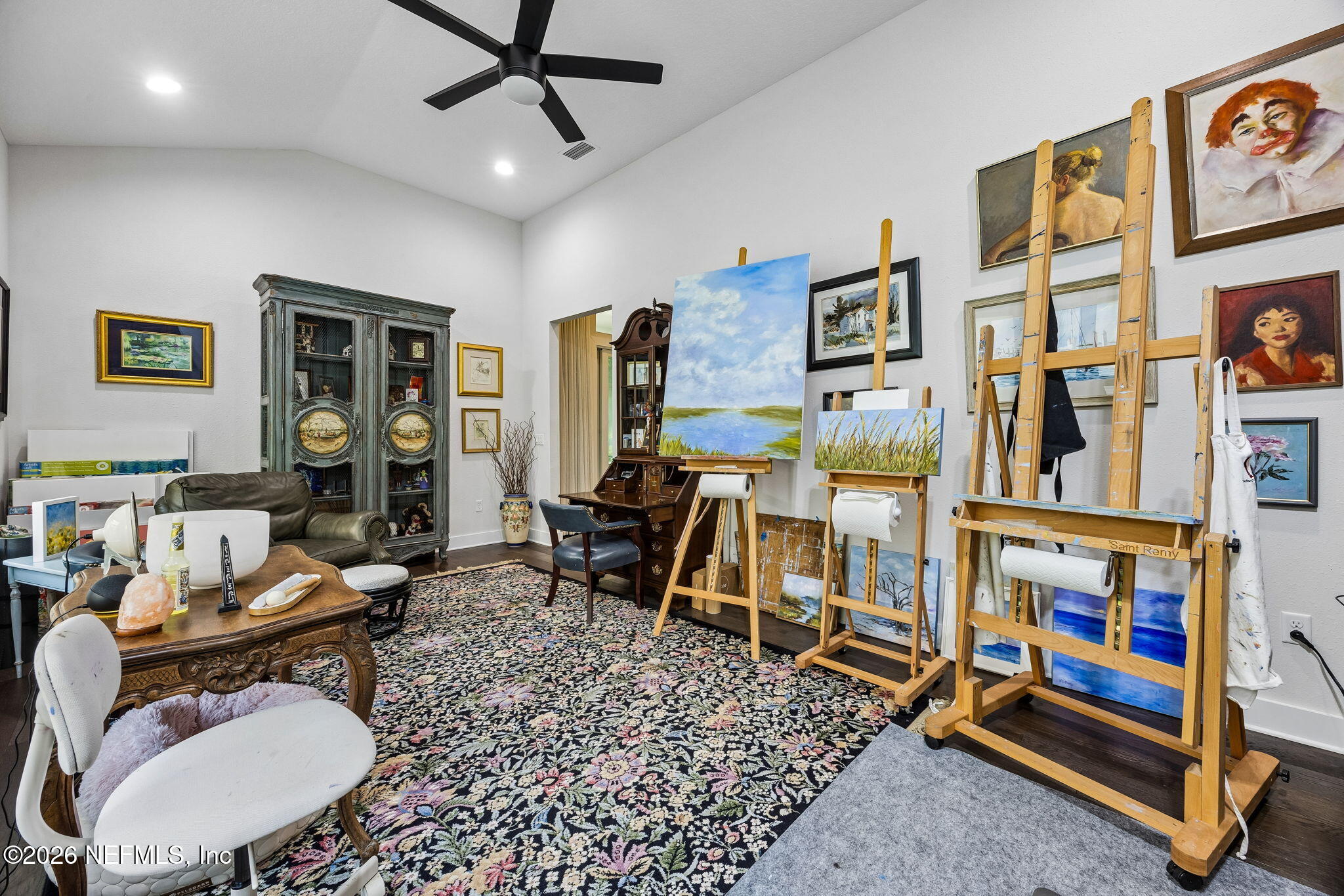 95472 BERMUDA Drive