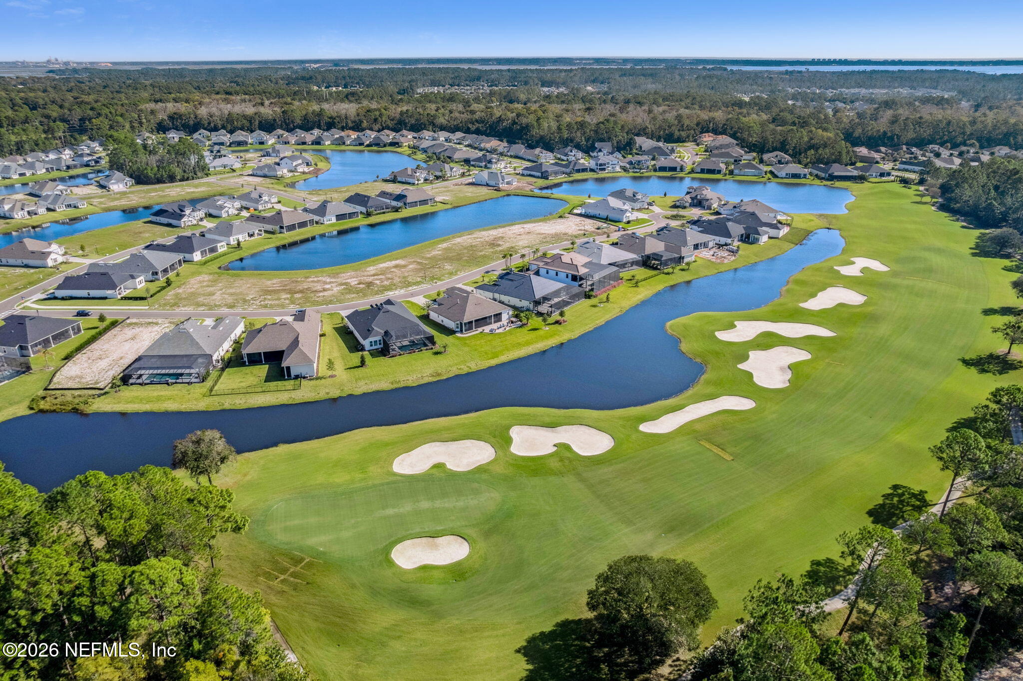 95472 BERMUDA Drive