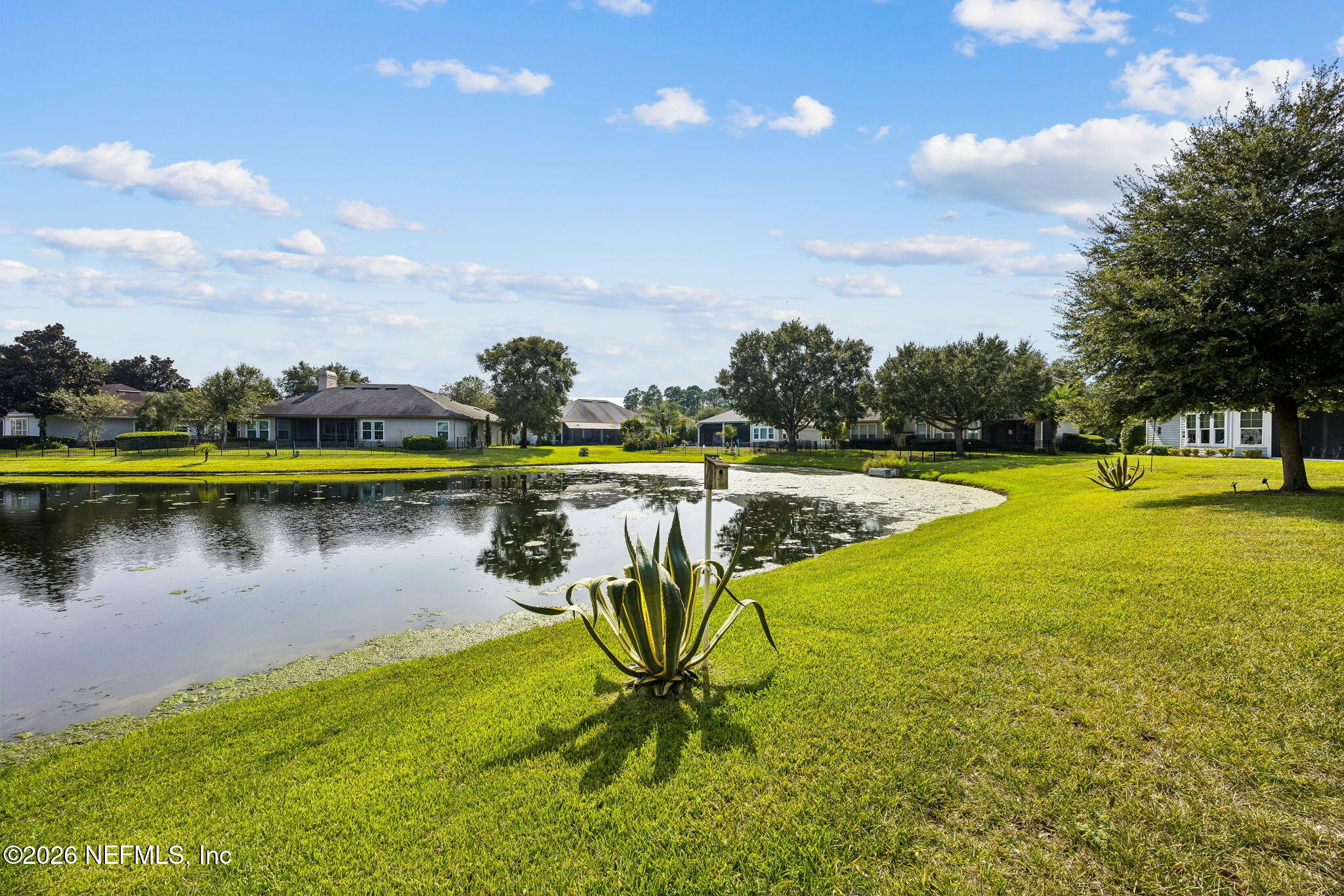 95472 BERMUDA Drive