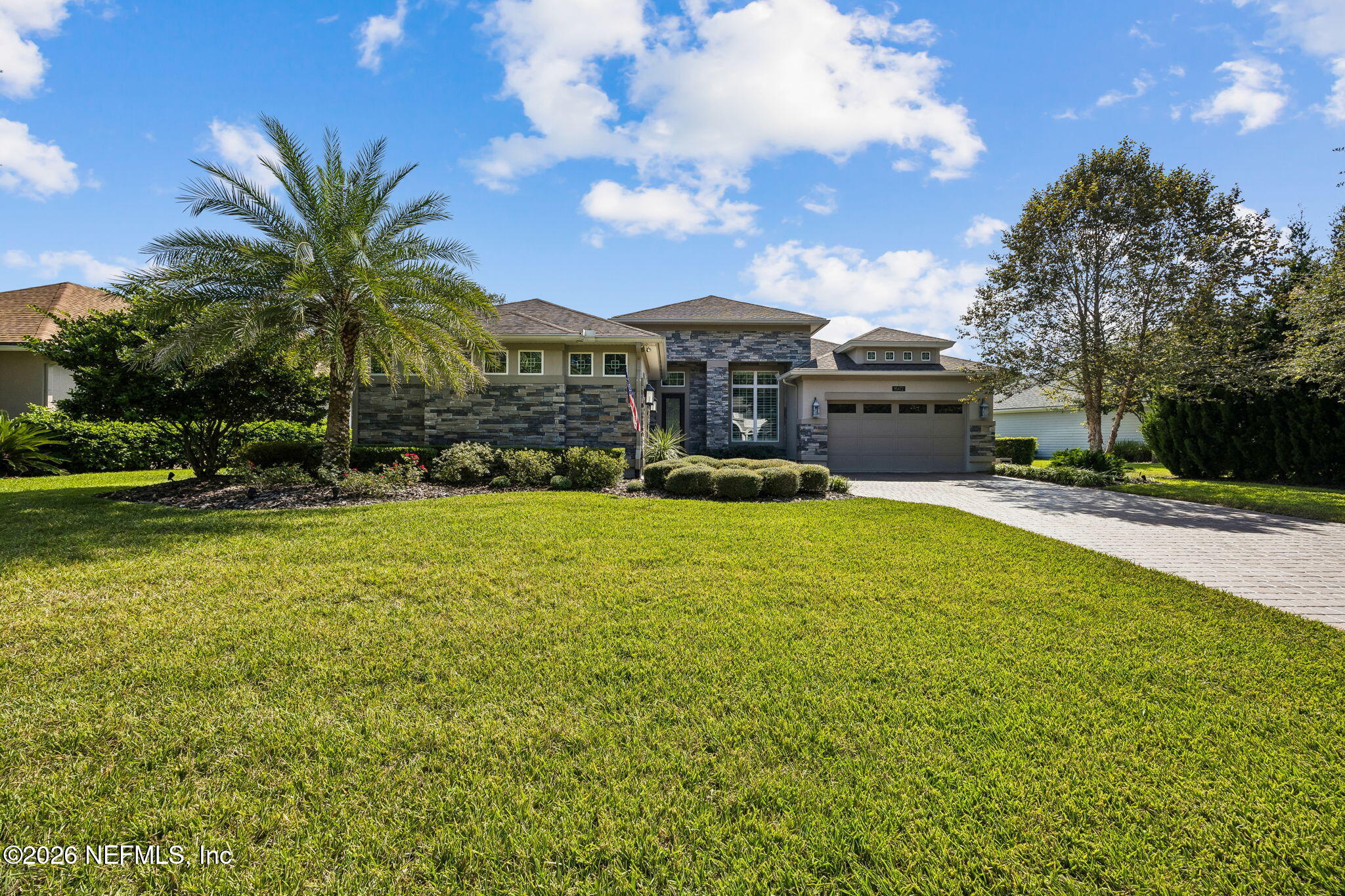 95472 BERMUDA Drive